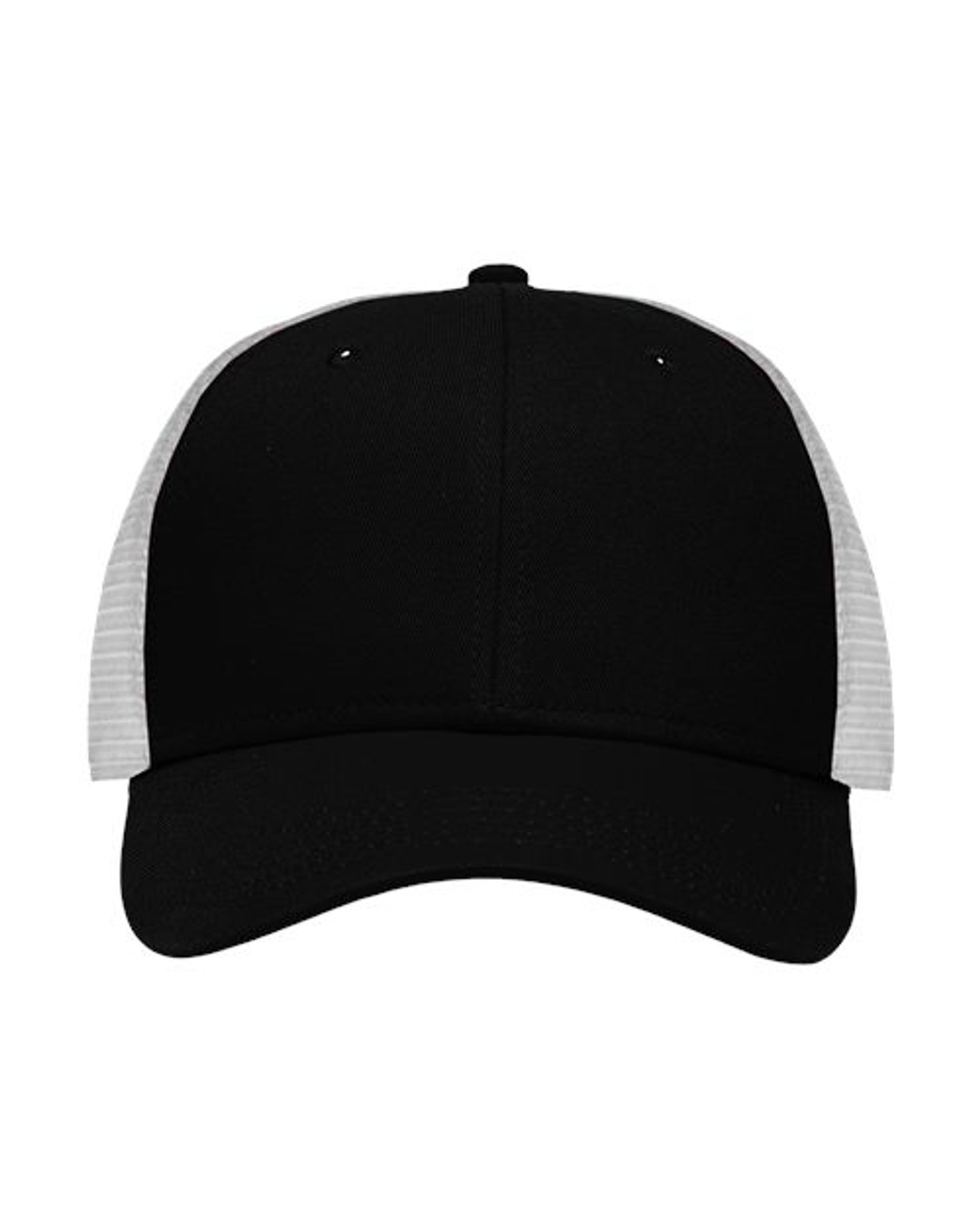 Traditional Lo-Pro Mesh Back Trucker Fit Cap [SP1450]