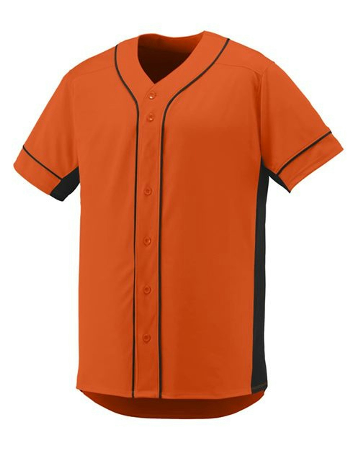 Slugger Jersey [1660]