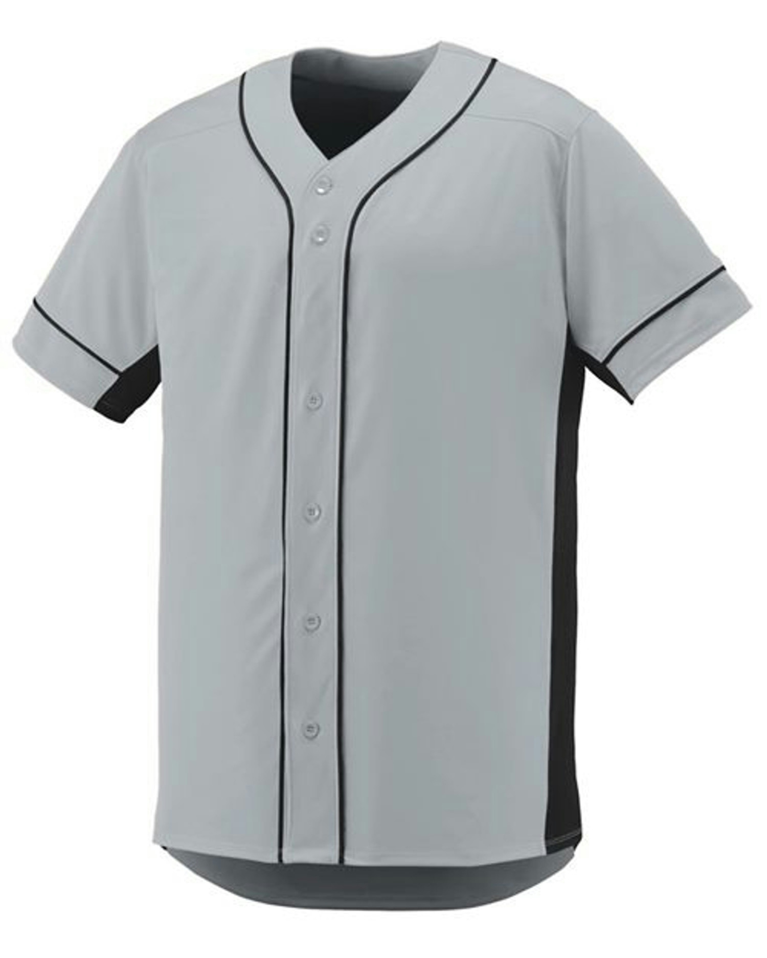 Youth Slugger Jersey [1661]