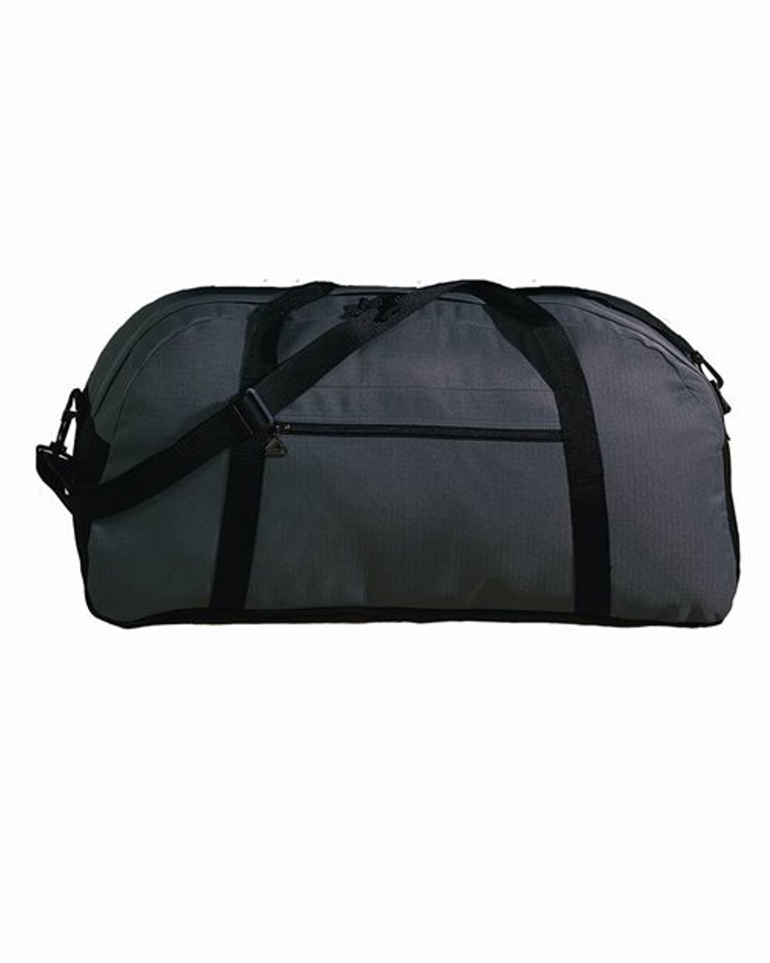 Large Ripstop Duffel Bag [1703]