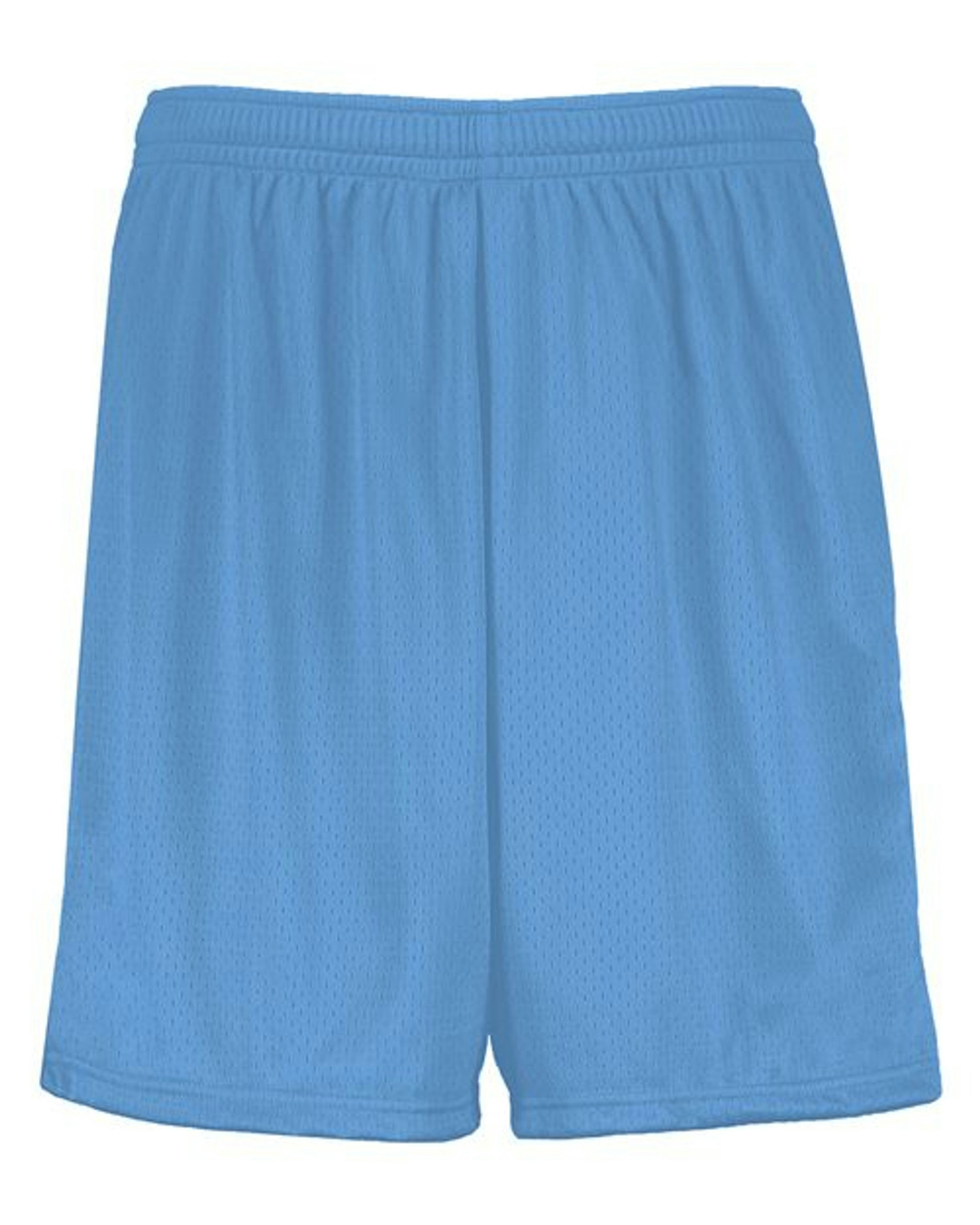 Modified 7" Mesh Shorts [1850]