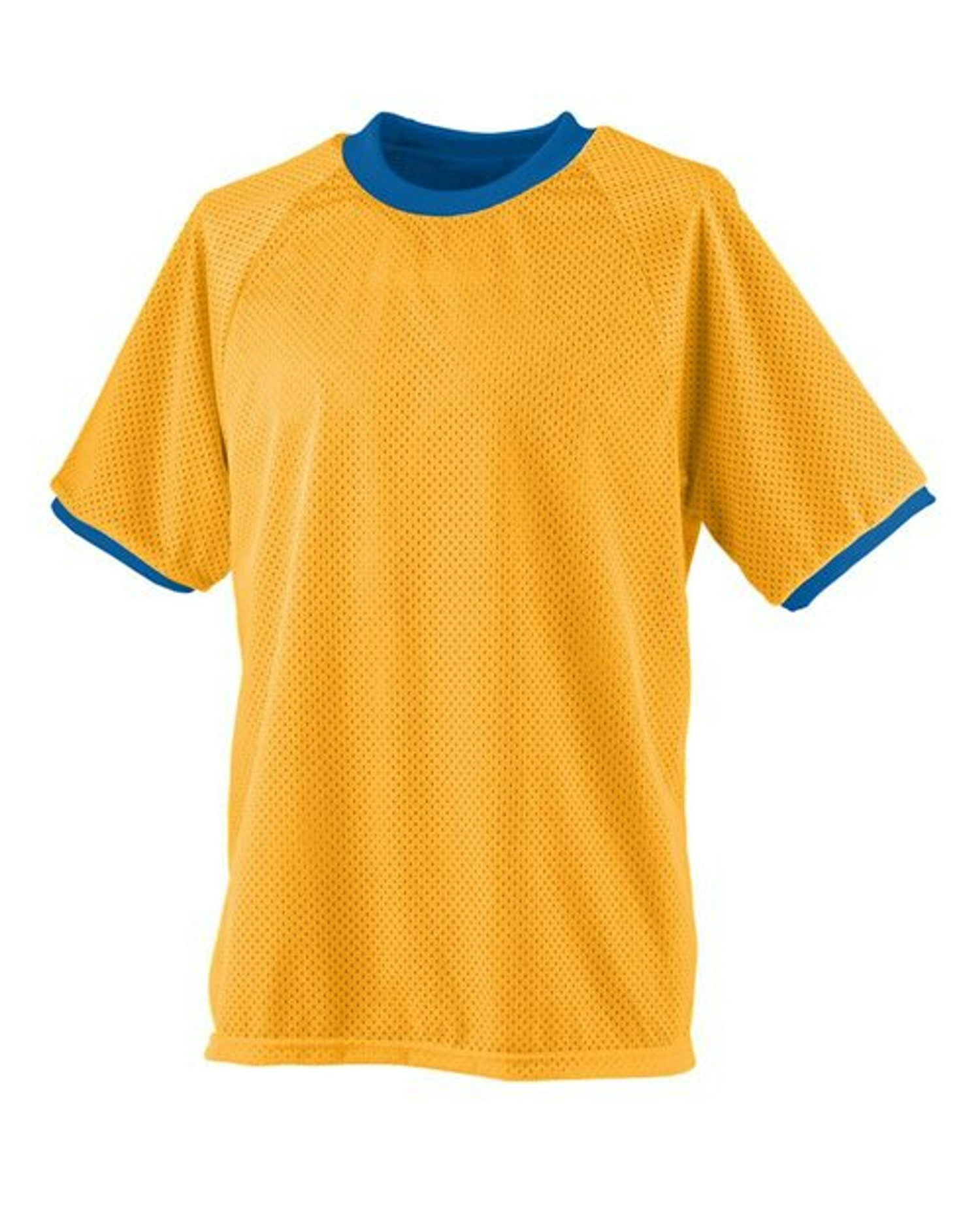 Women's Fine Jersey Classic Fit T-Shirt [216]