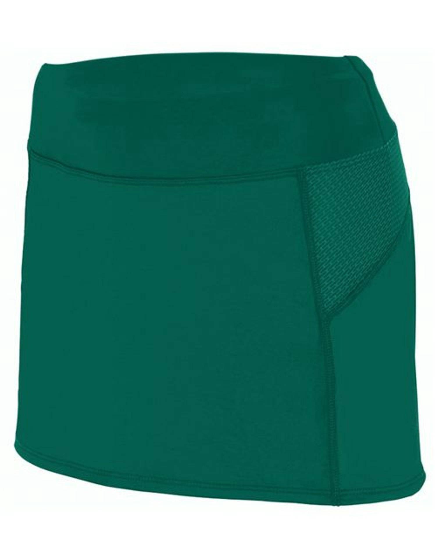 Girls' Femfit Skort [2421]