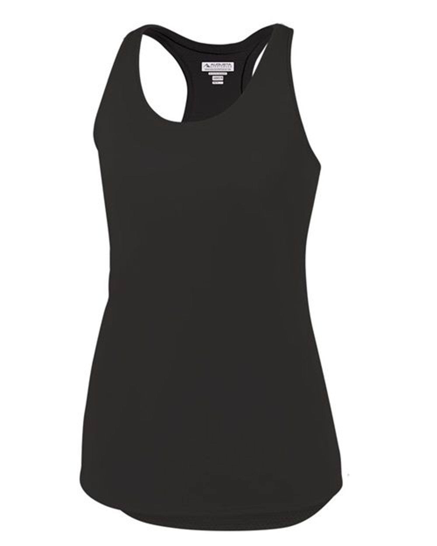 Women's Sojourner Tank Top [2434]