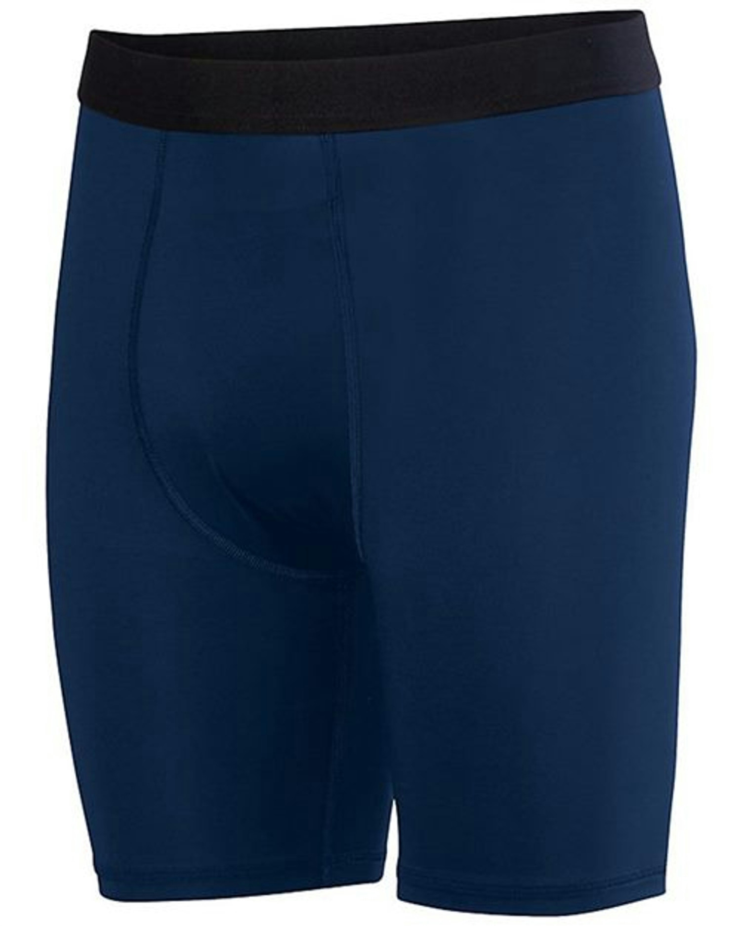 Hyperform Compression Shorts [2615]