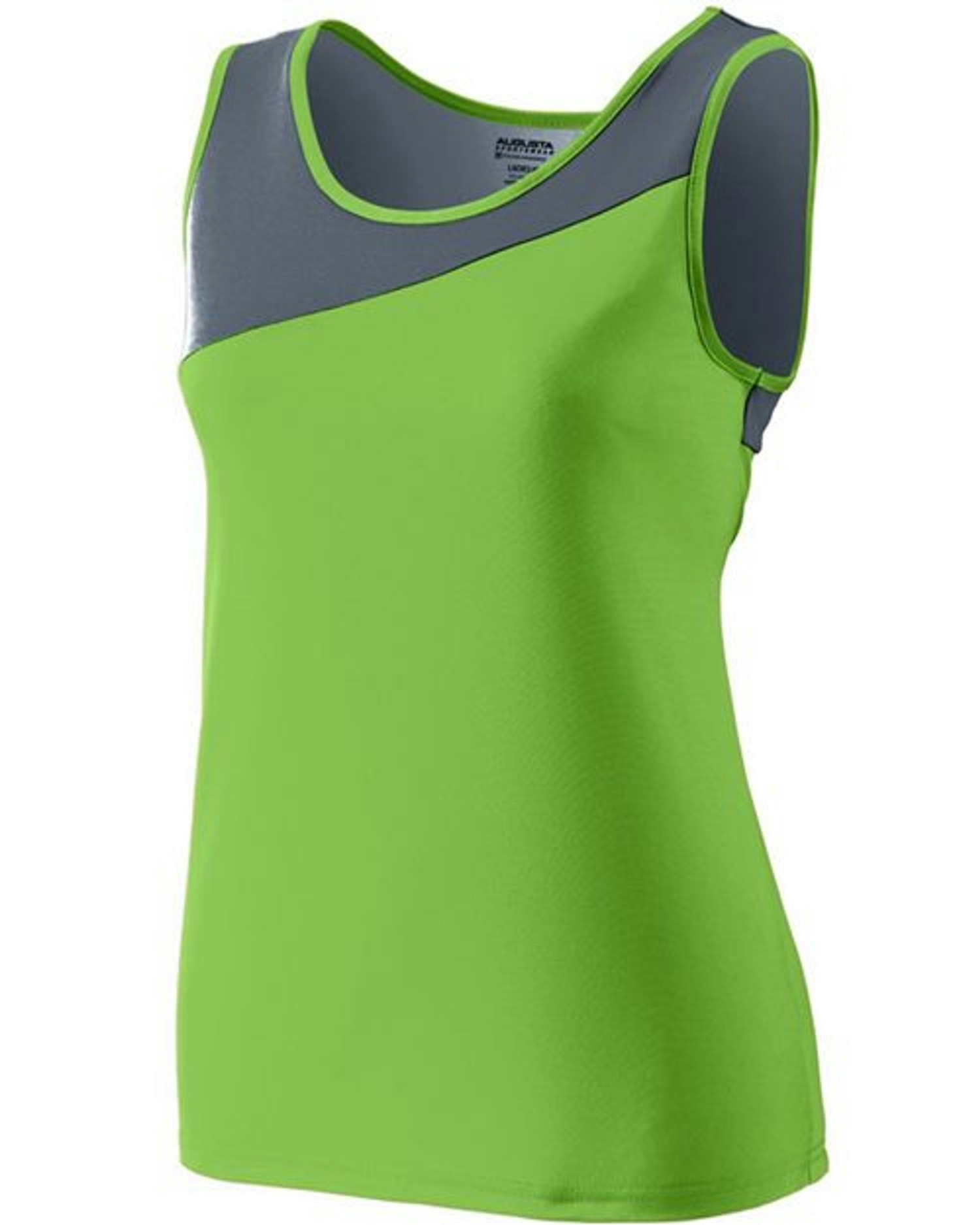 Women's Accelerate Jersey [354]