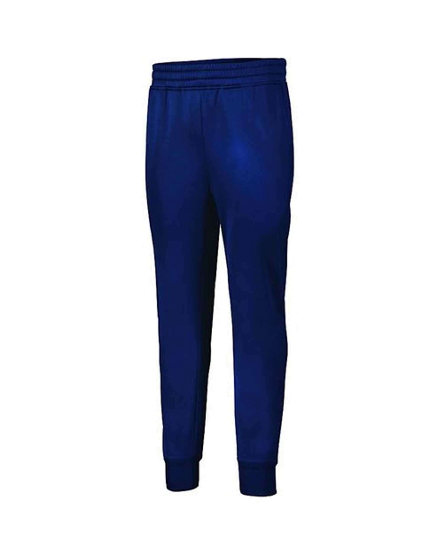 Performance Fleece Jogger [5566]