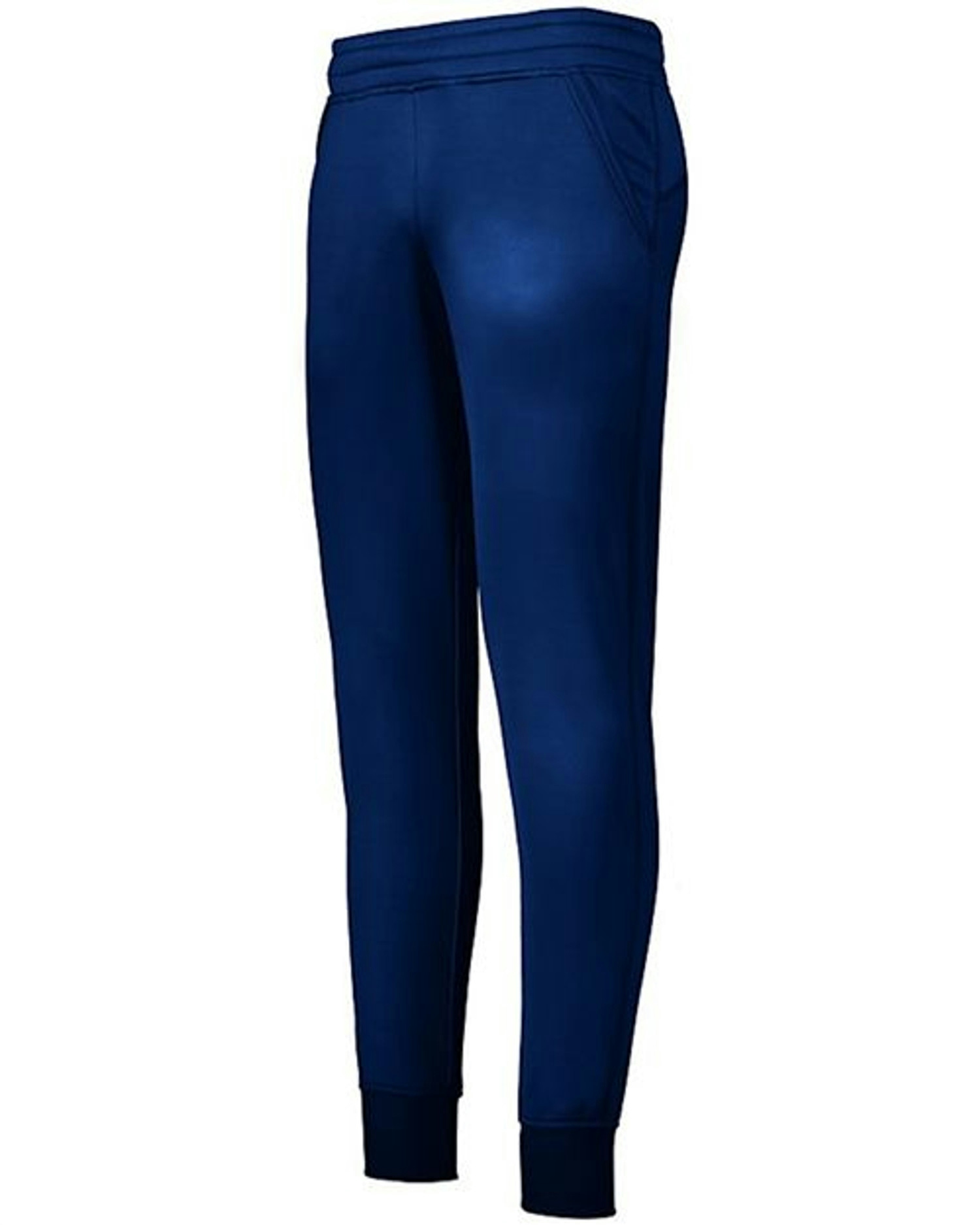 Women's Performance Fleece Jogger [5568]