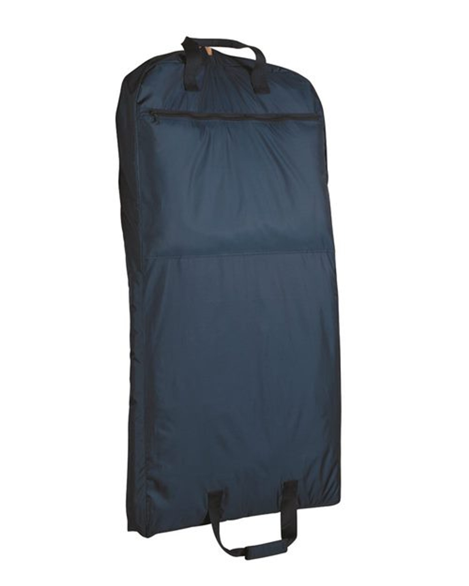 Nylon Garment Bag [570]