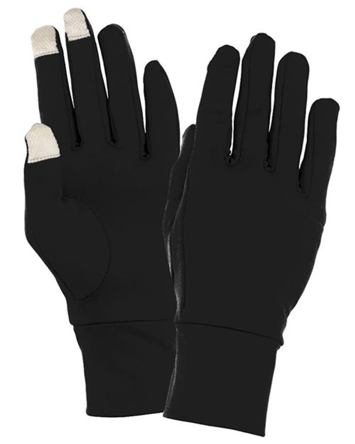 Tech Gloves [6700]