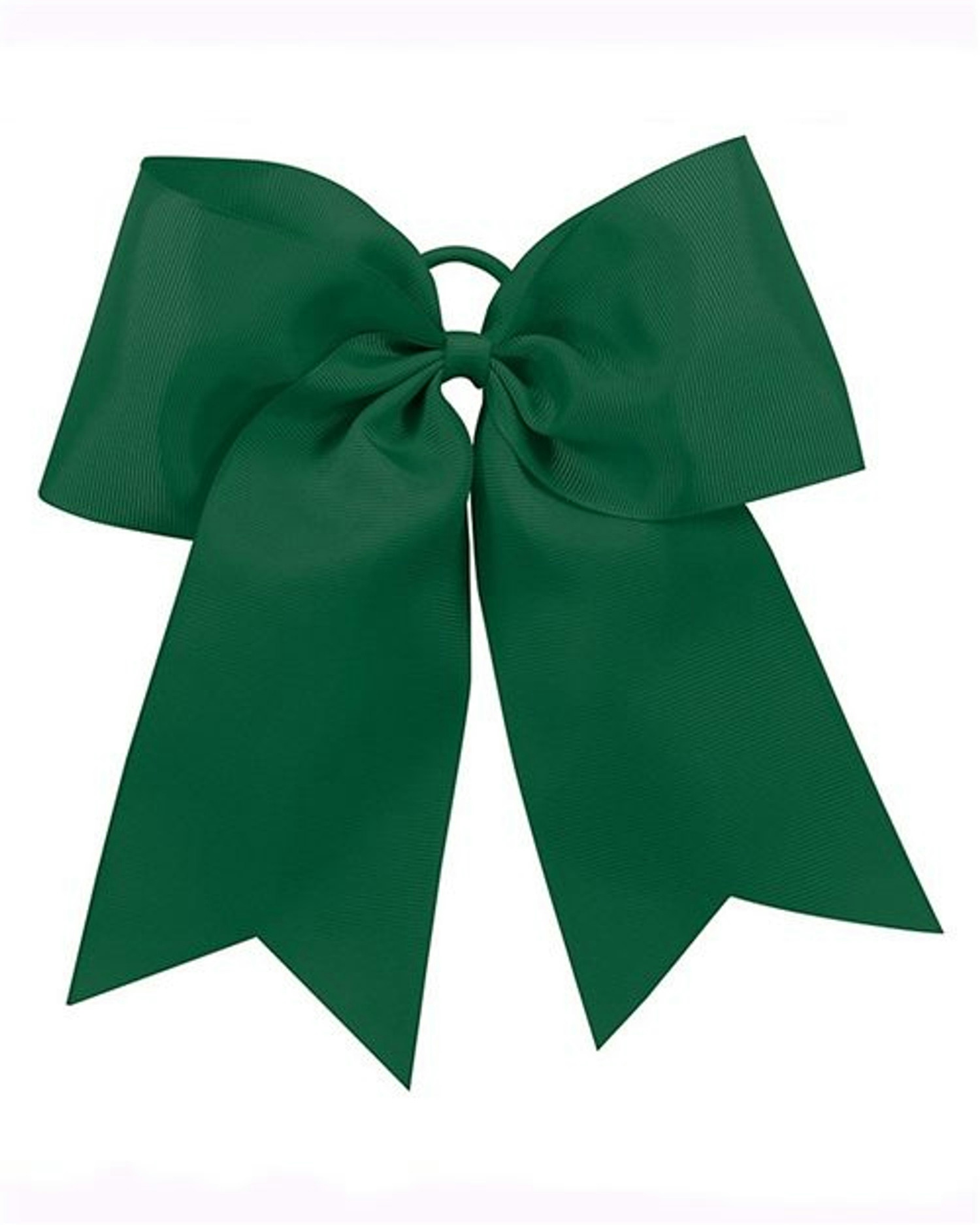 Cheer Hair Bow [6701]