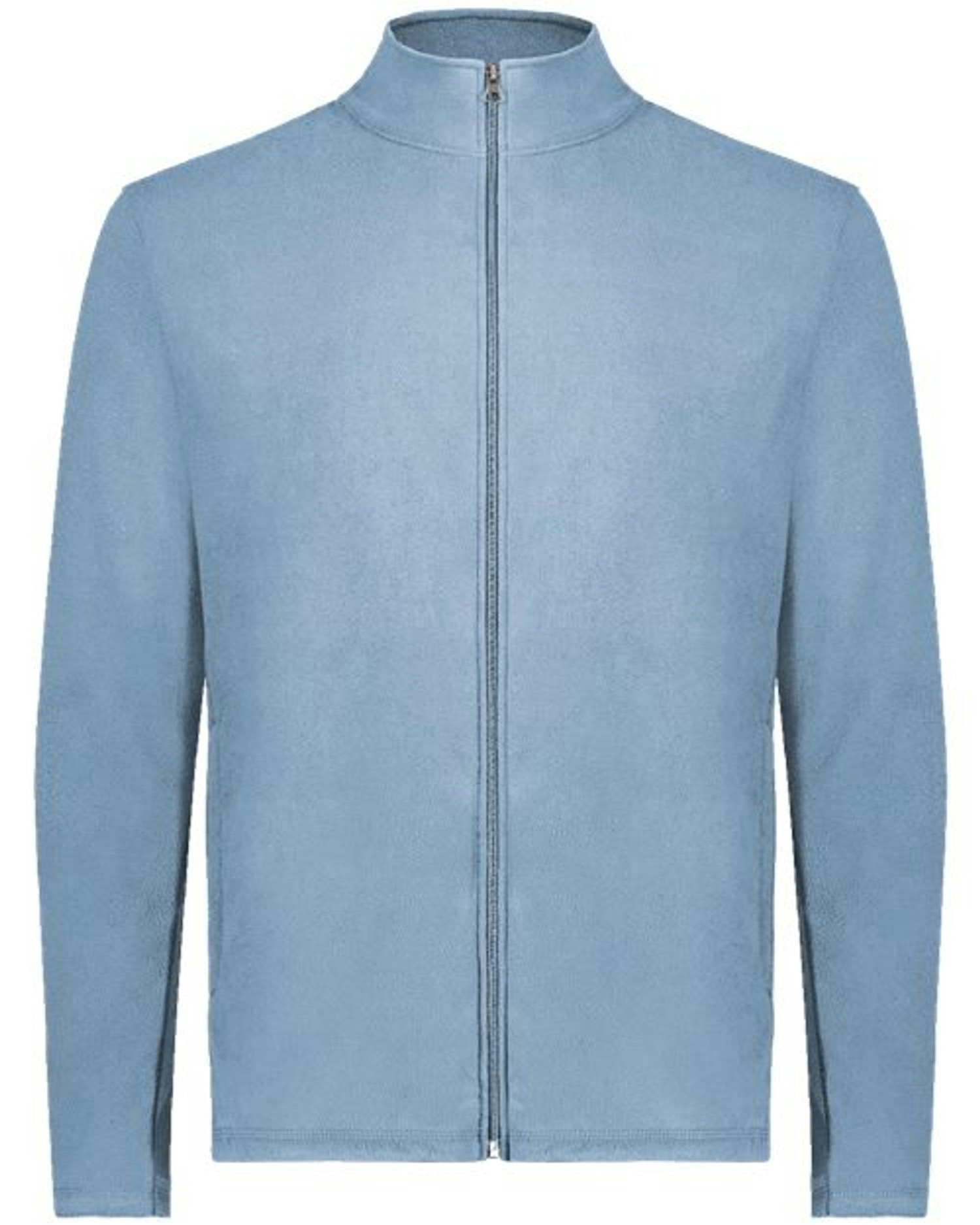 Eco Revive™ Micro-Lite Fleece Full-Zip Jacket [6861]