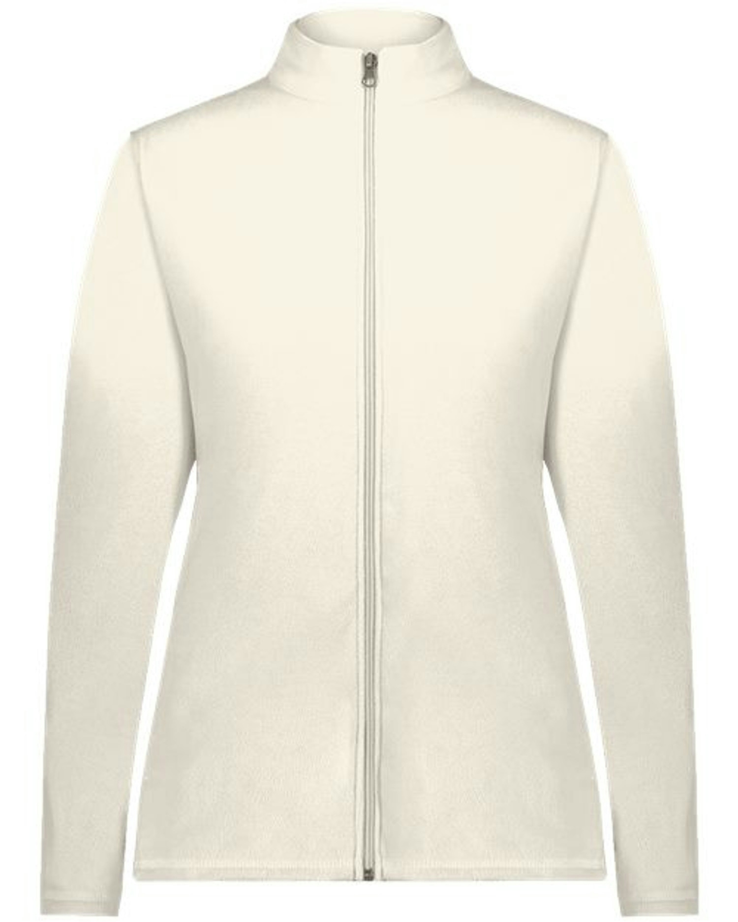 Women's Eco Revive™ Micro-Lite Fleece Full-Zip Jacket [6862]