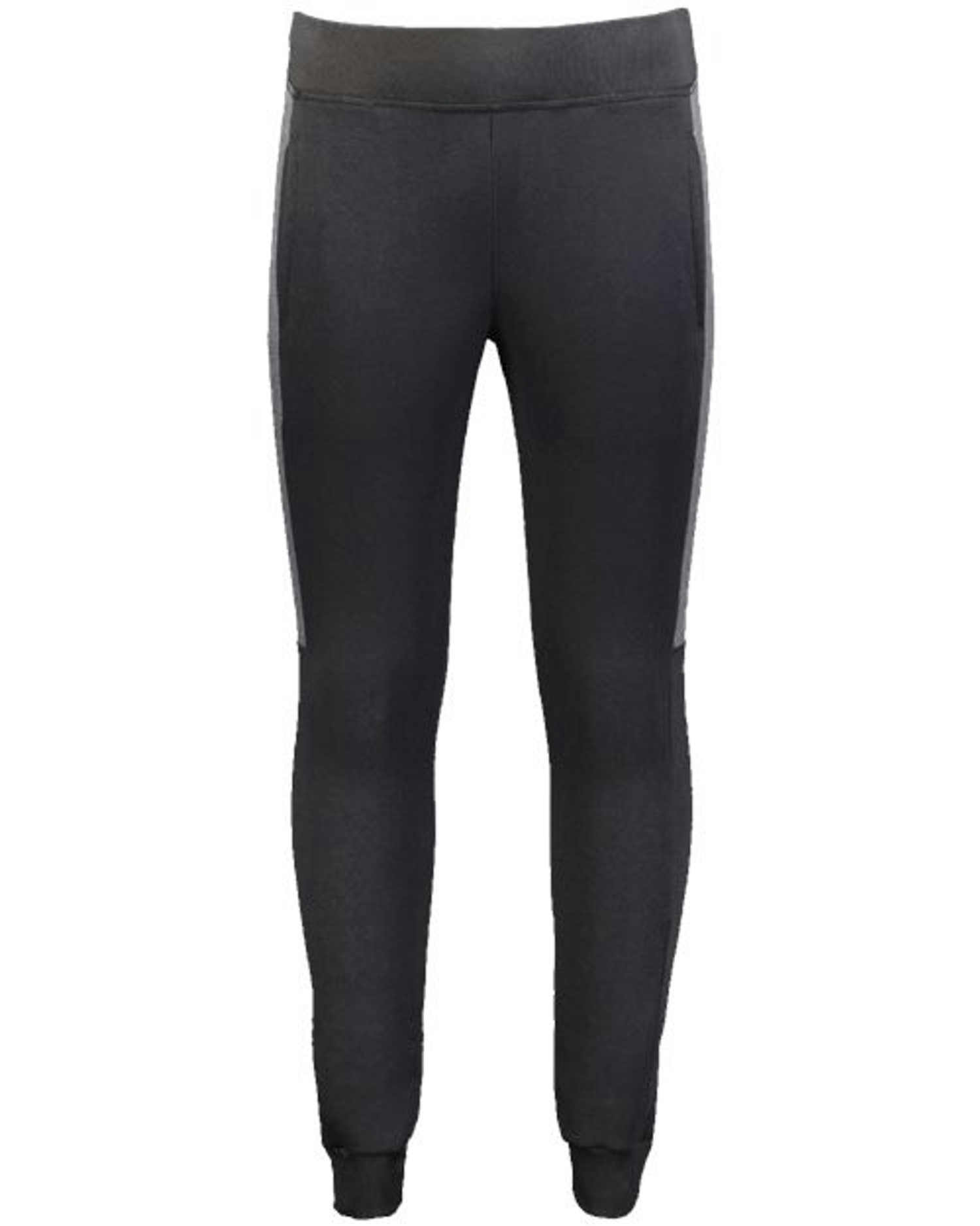 Women's Eco Revive™ Three-Season Triblend Fleece Joggers [6870]