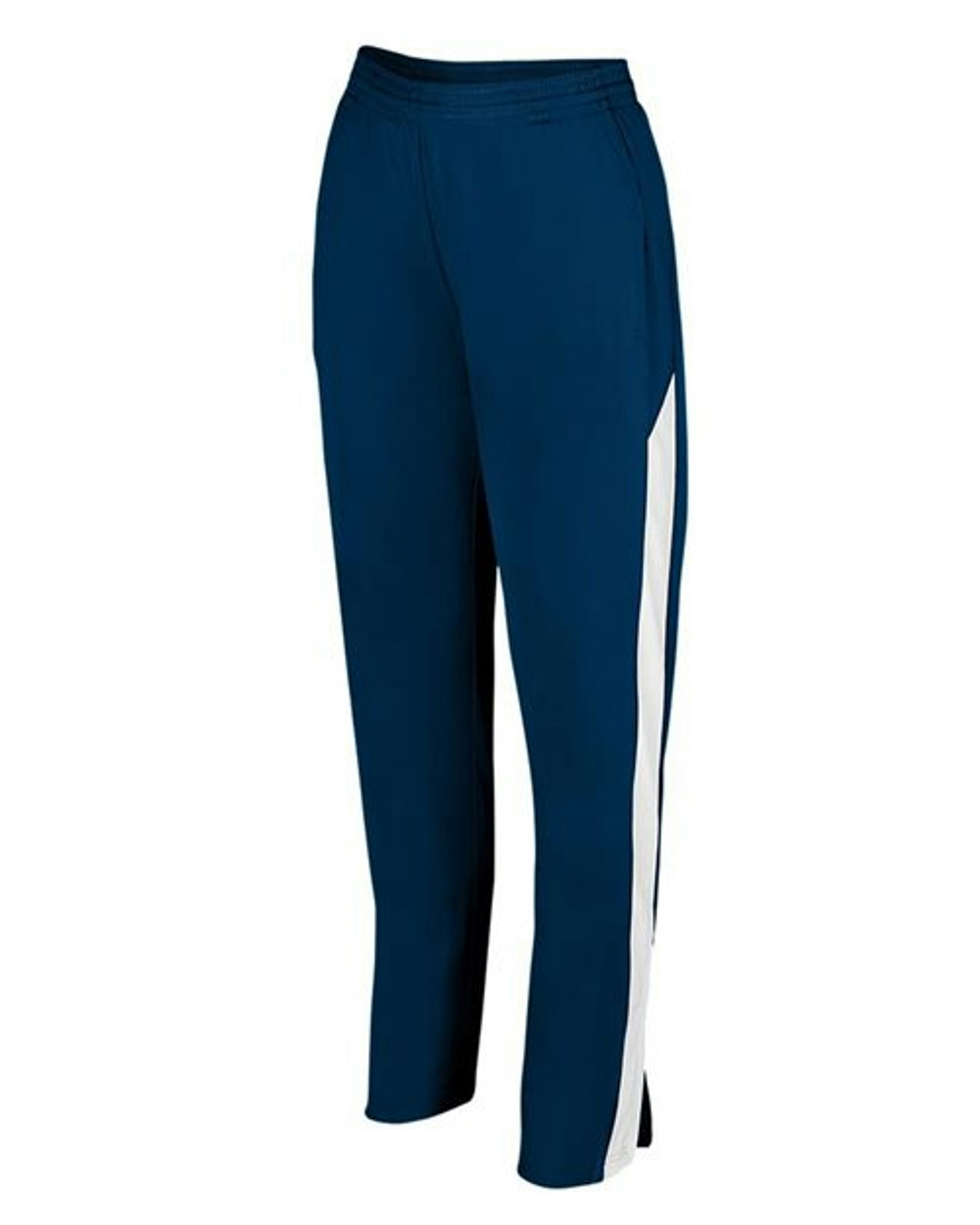 Women's Medalist Pants 2.0 [7762]