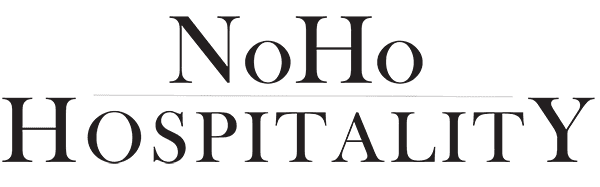 Noho Hospitality logo