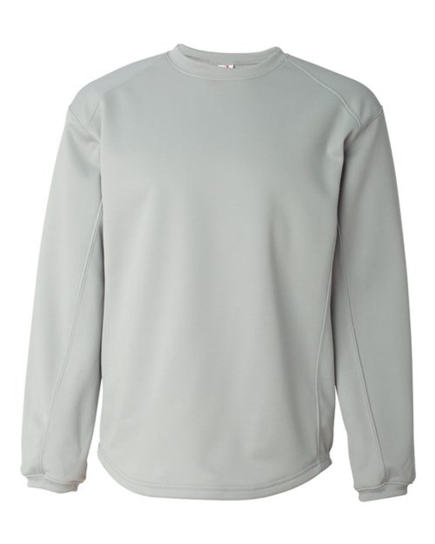 BT5 Performance Fleece Sweatshirt