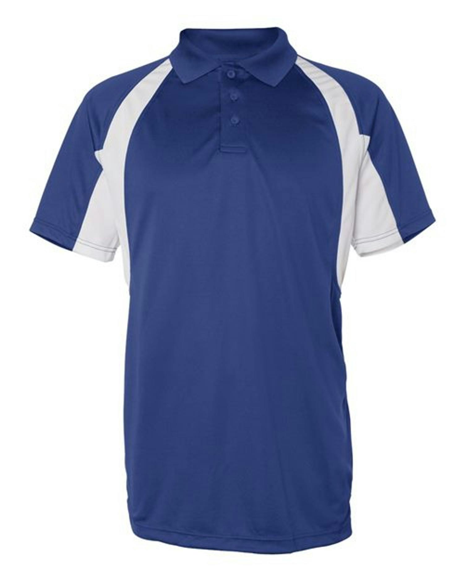 B-Dry Hook Polo