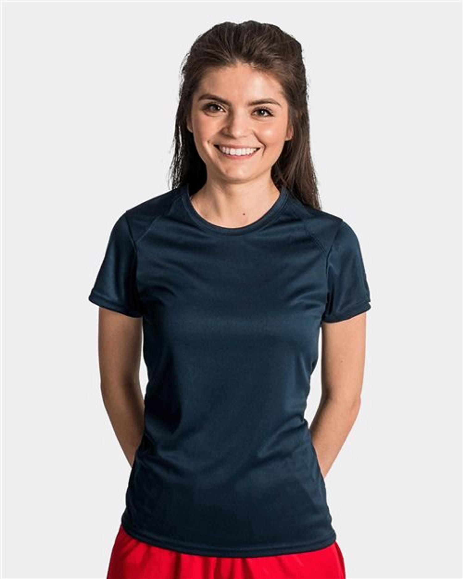 Women’s B-Core T-Shirt