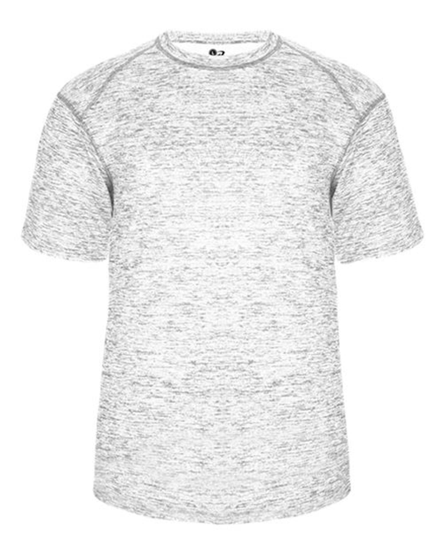 Blend T-Shirt