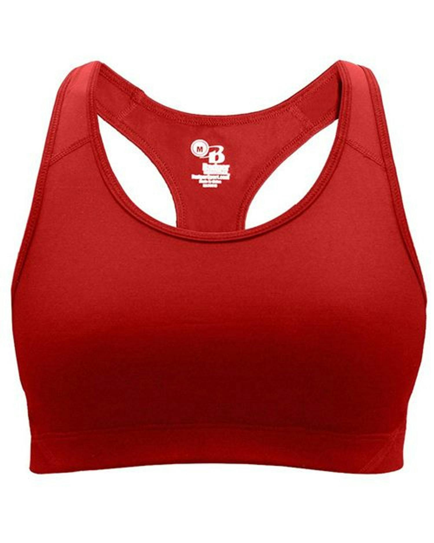 Women's B-Sport Bra Top