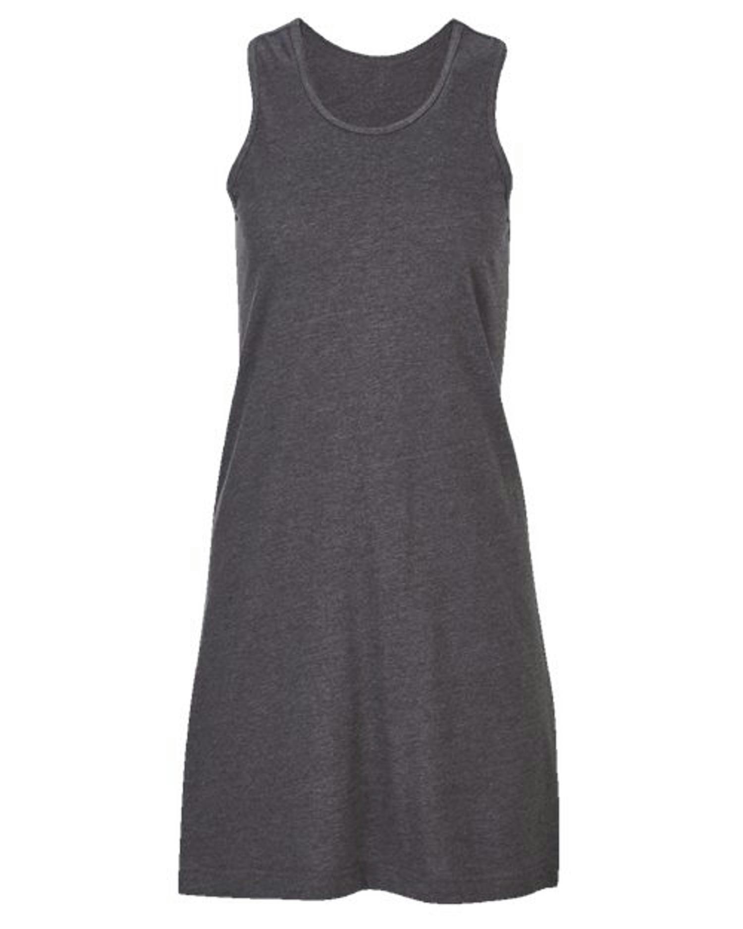 Women's Caydn Tank Dress