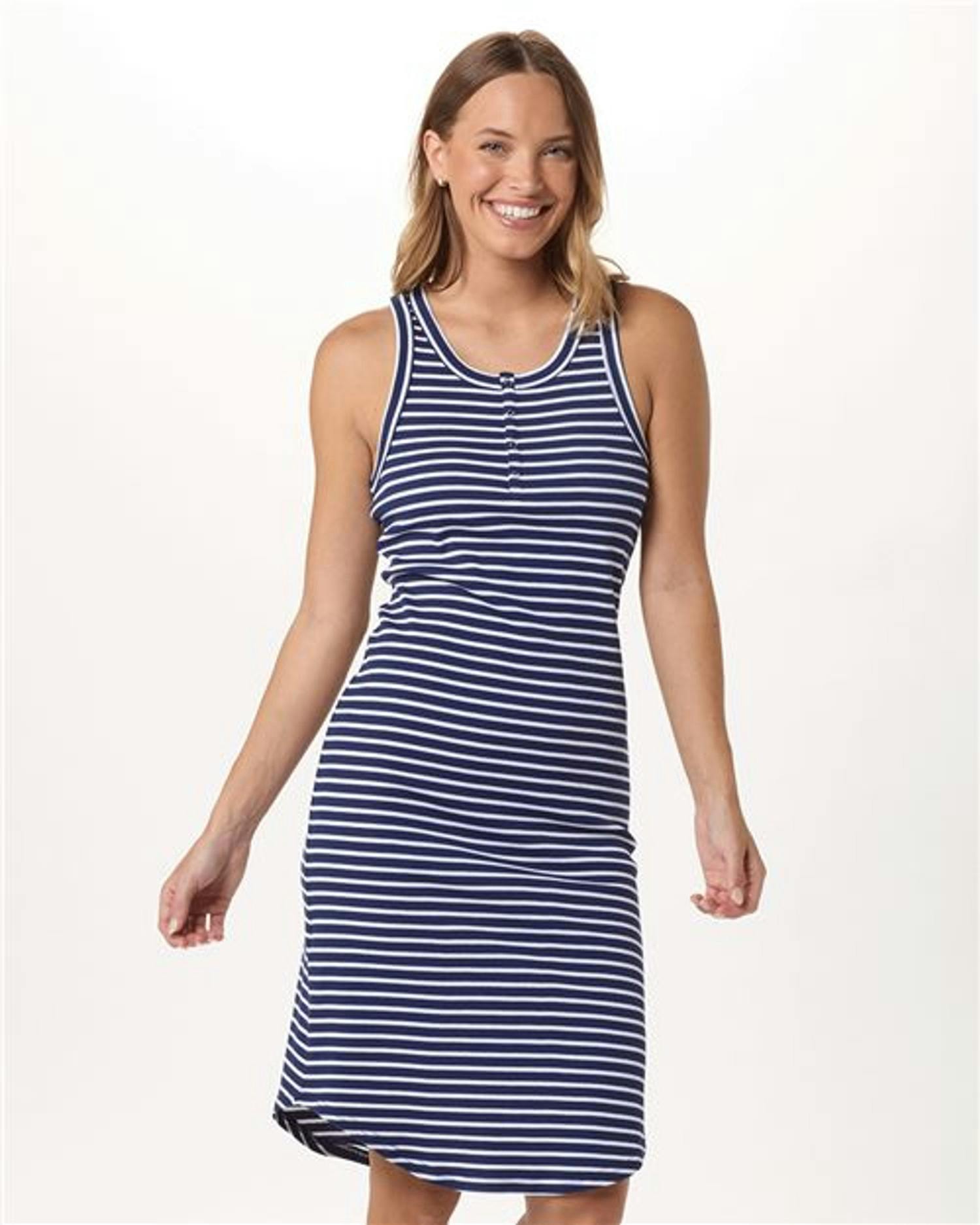 Women's Vivian Dress