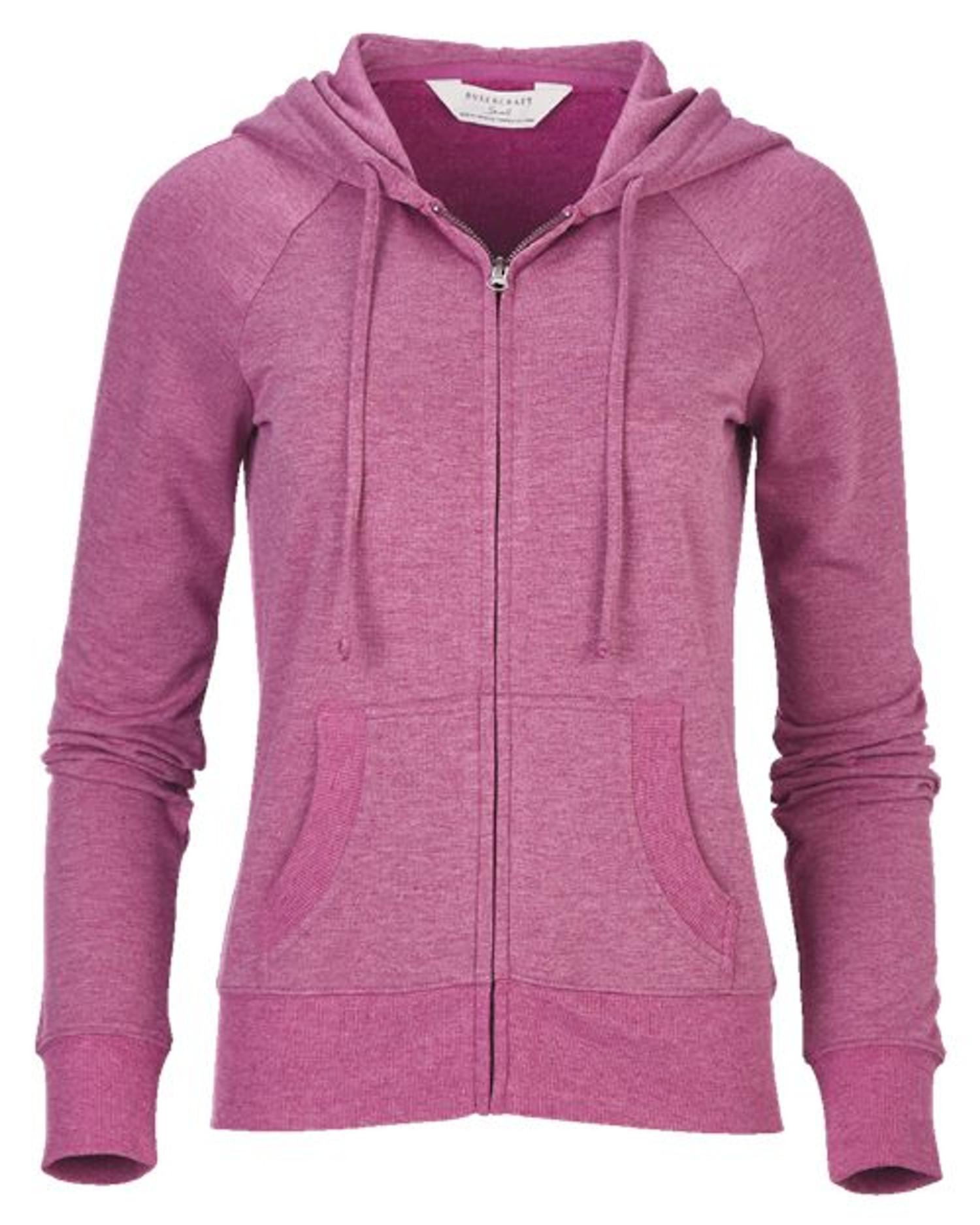 Women's Dream Fleece Full-Zip Hooded Sweatshirt