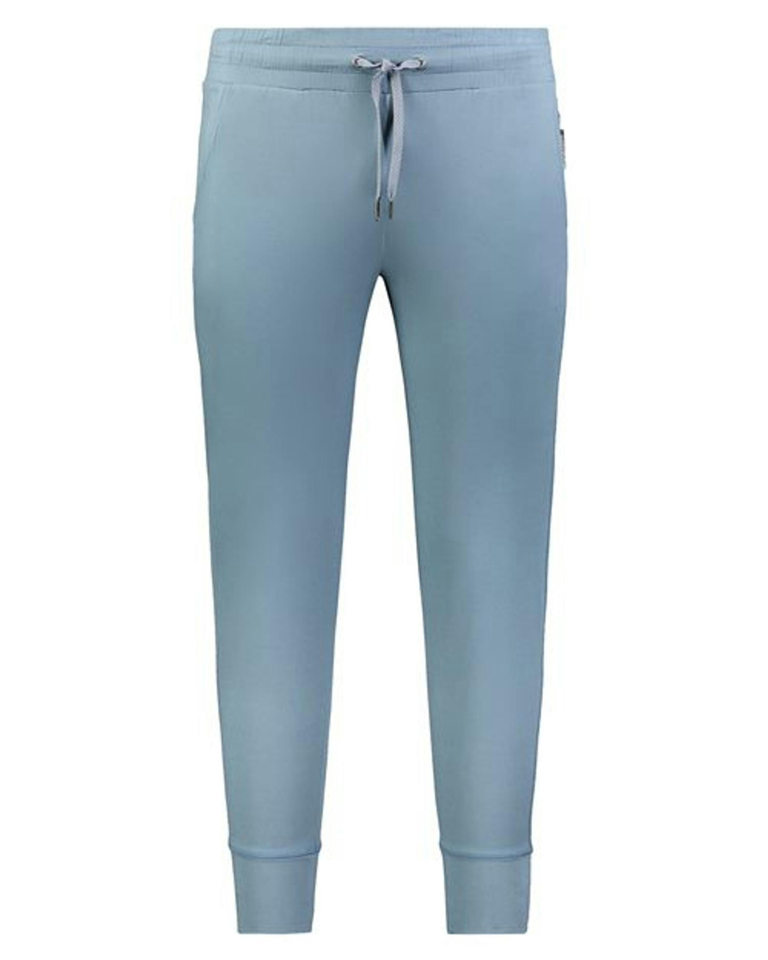 Eco Revive™ Women's Ventura Soft Knit Joggers