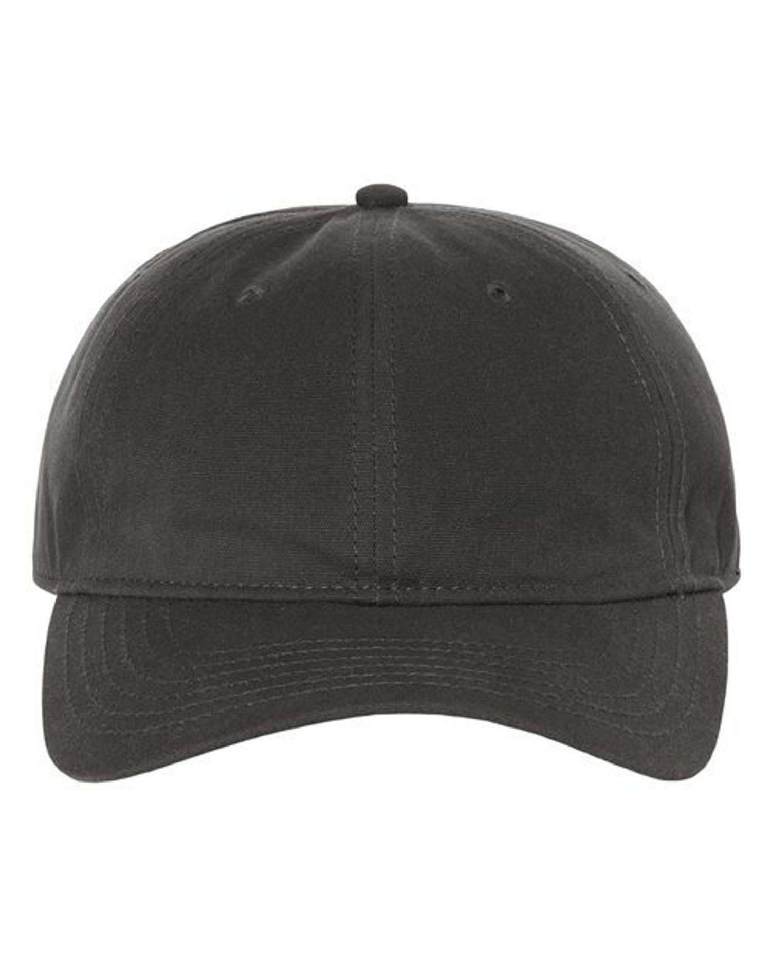 Moorland Cap