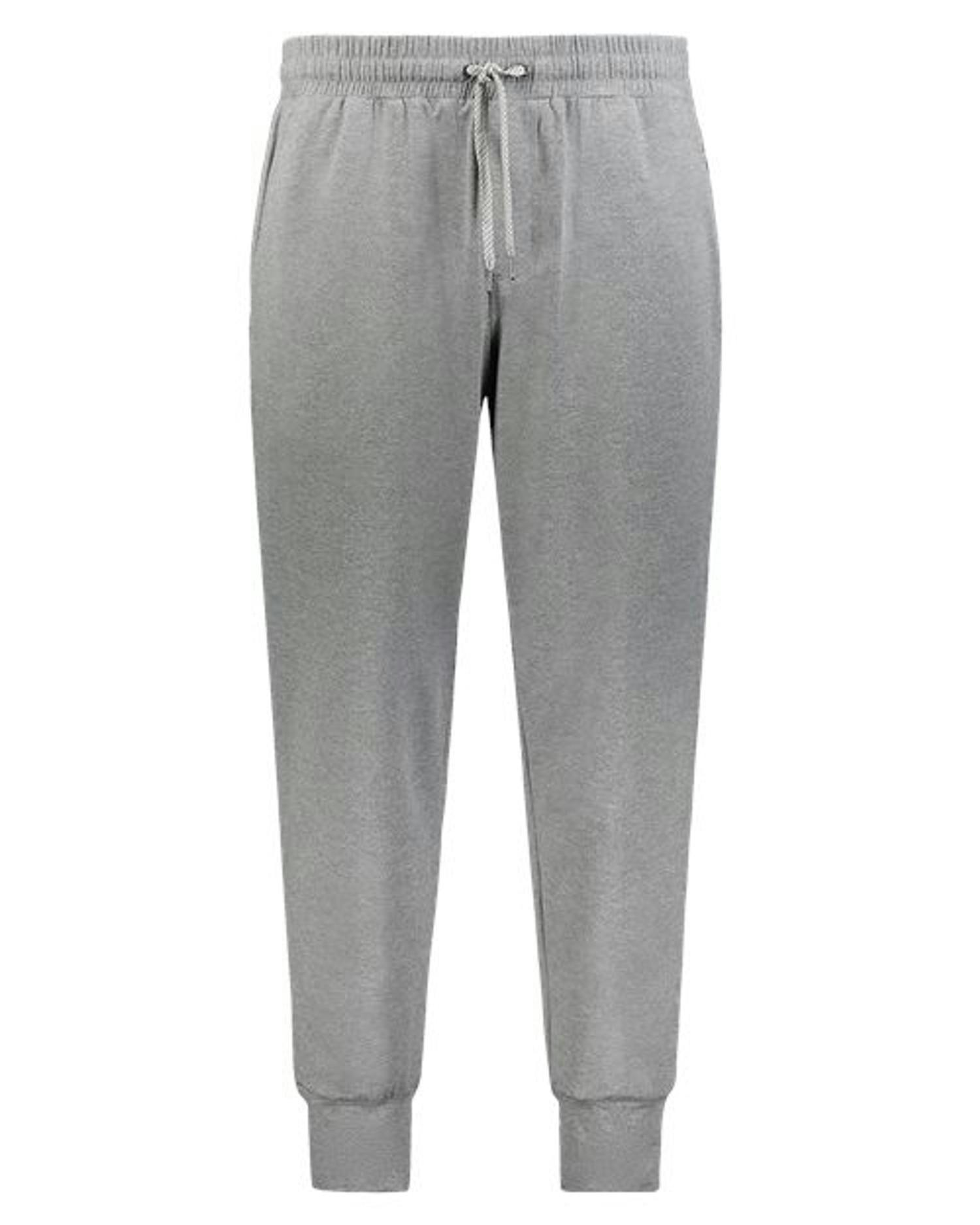 Eco Revive™ Youth Ventura Soft Knit Joggers