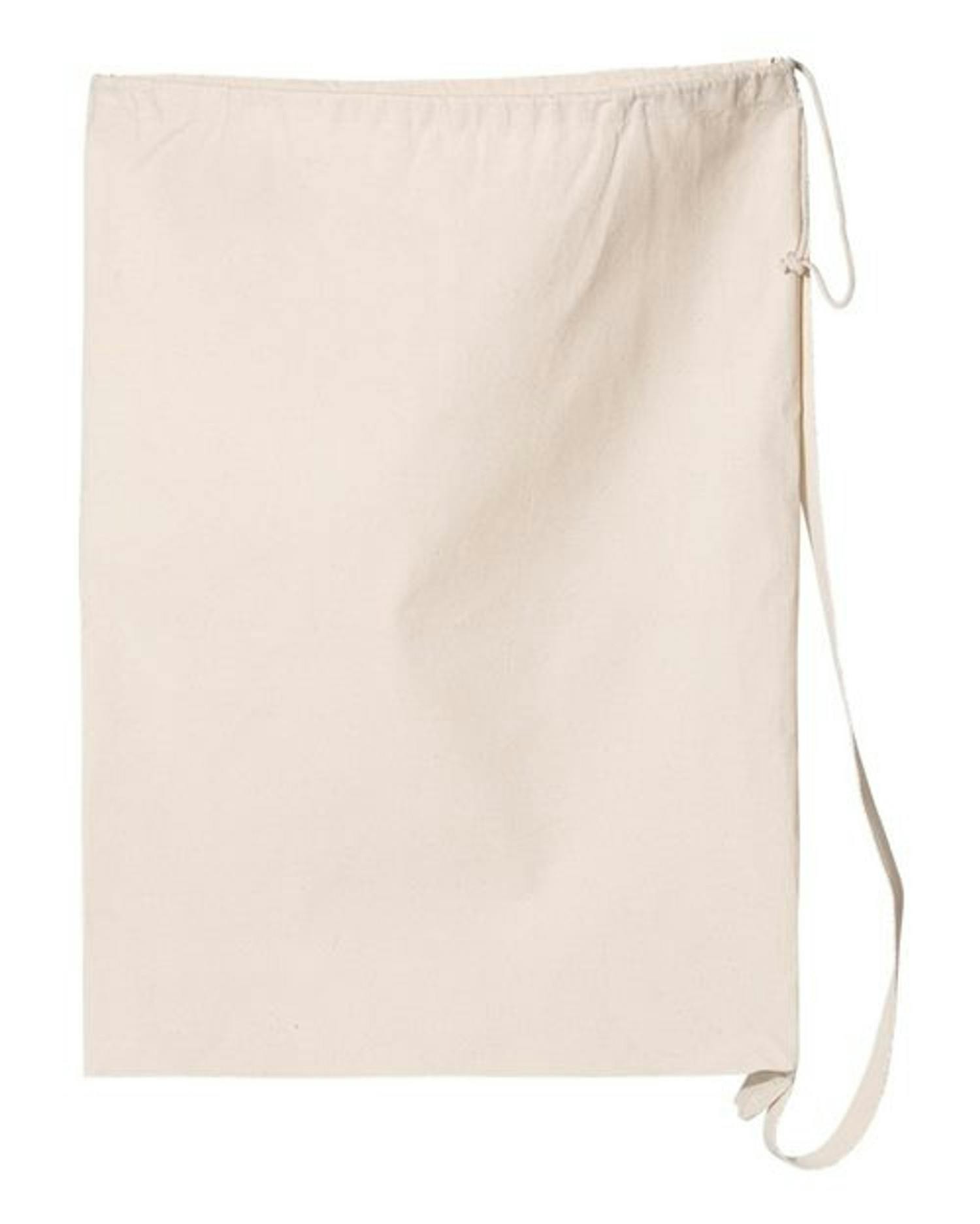 Large Laundry Bag