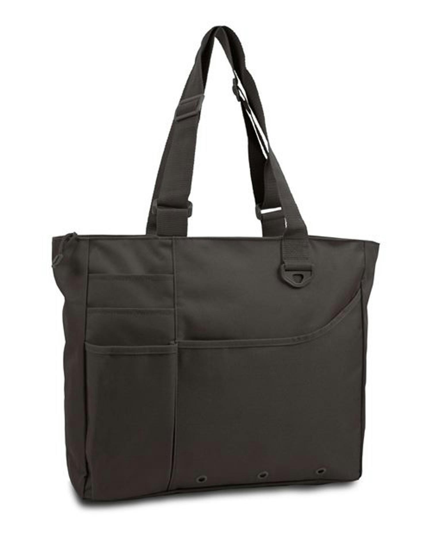 Super Feature Tote