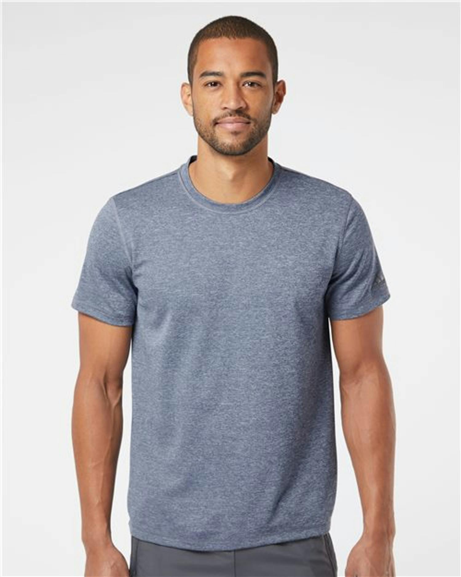 Sport T-Shirt