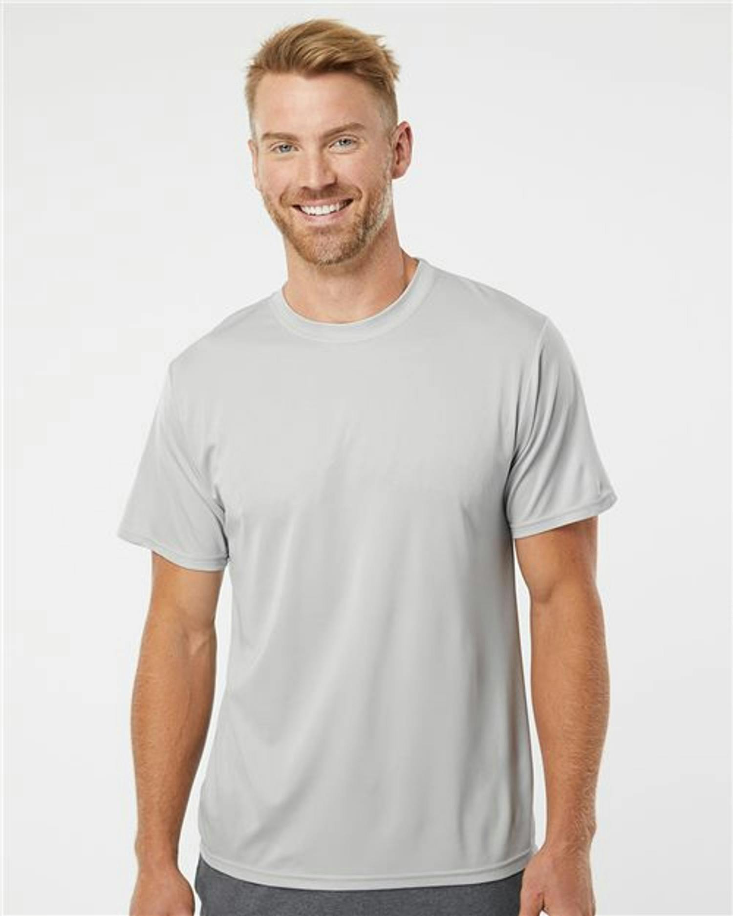 Nexgen Performance T-Shirt