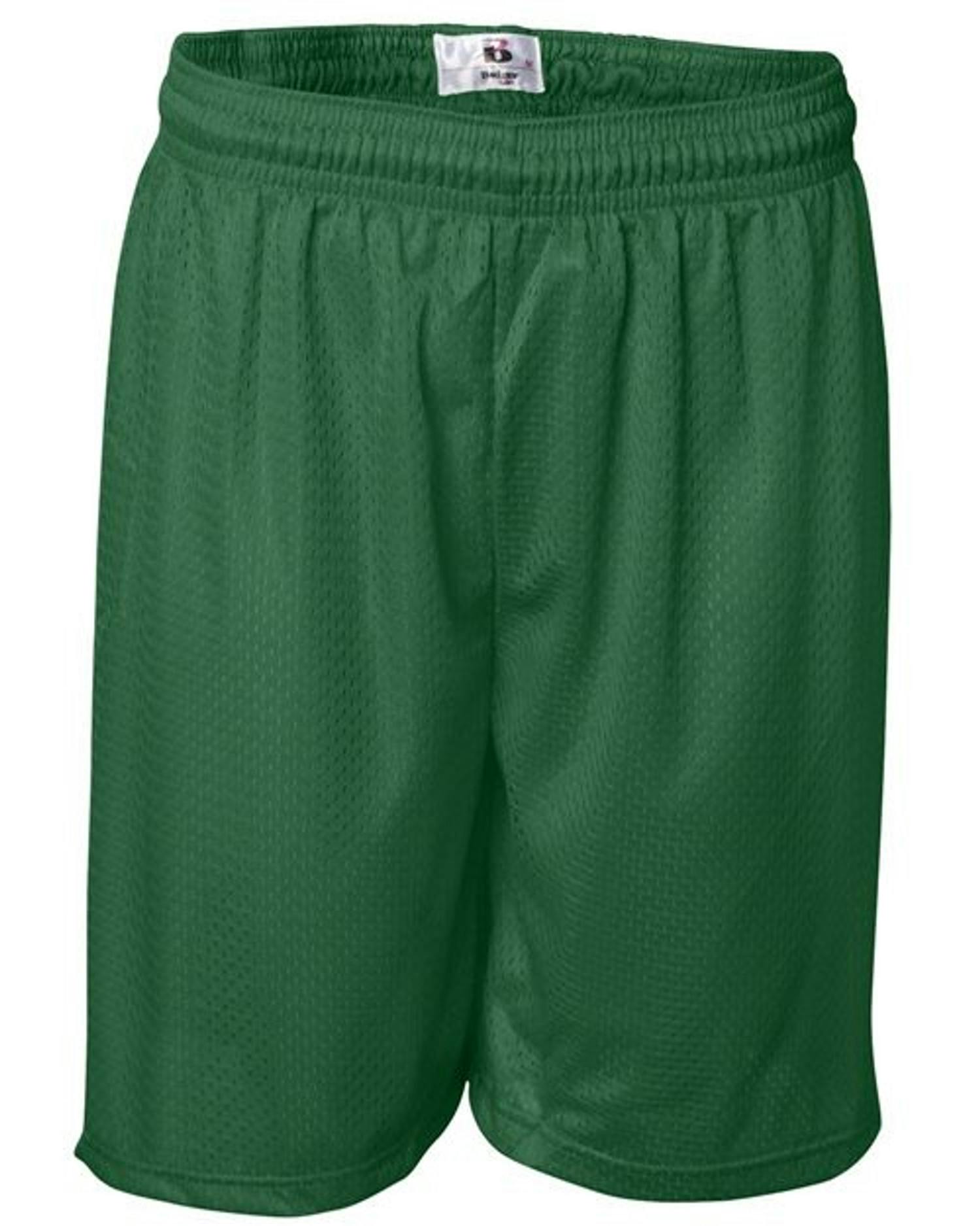 Pro Mesh 7" Shorts