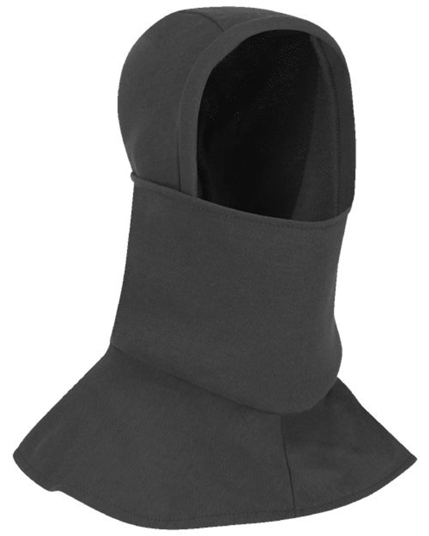 Balaclava With Face Mask