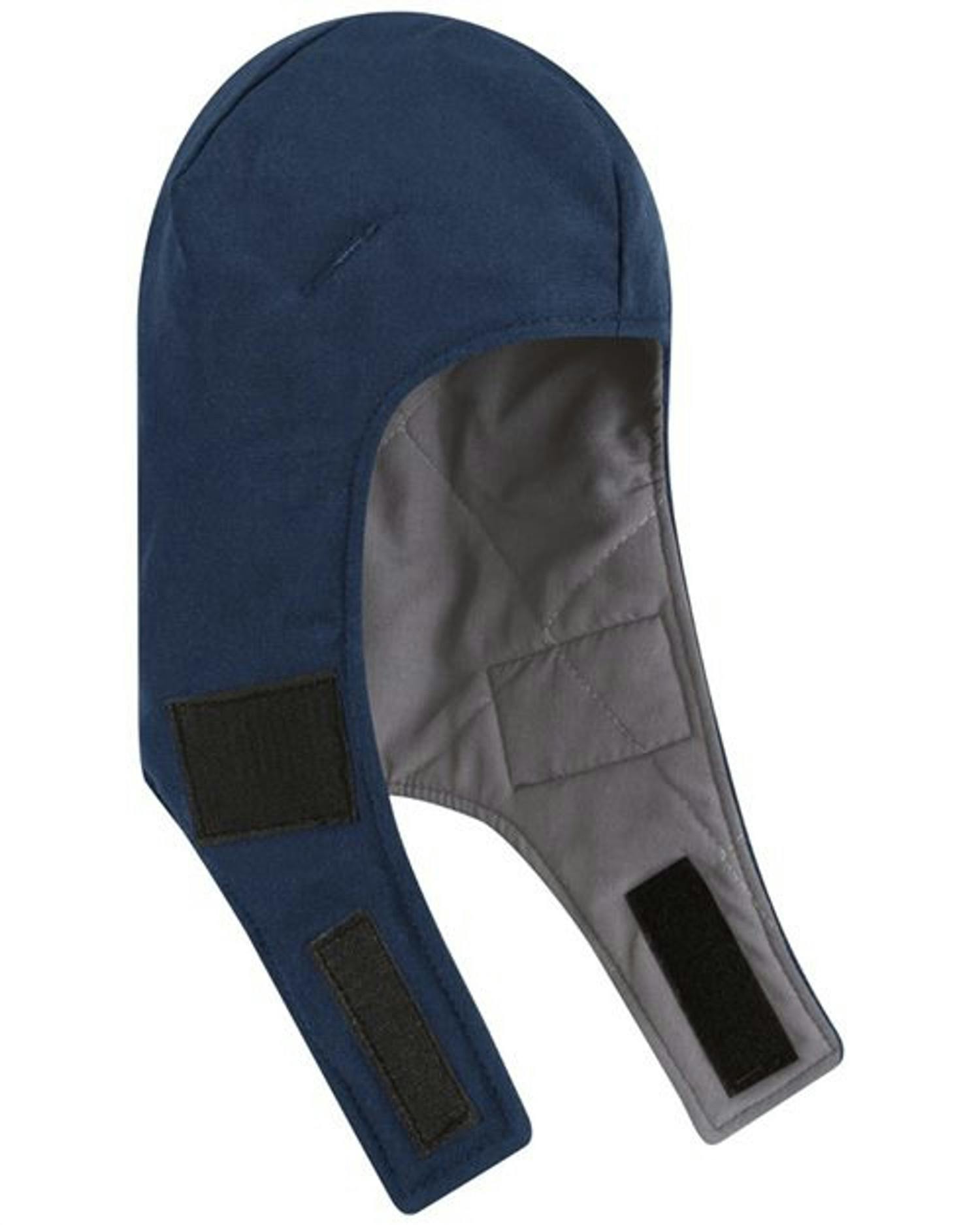 Hard Hat Liner - Nomex® IIIA