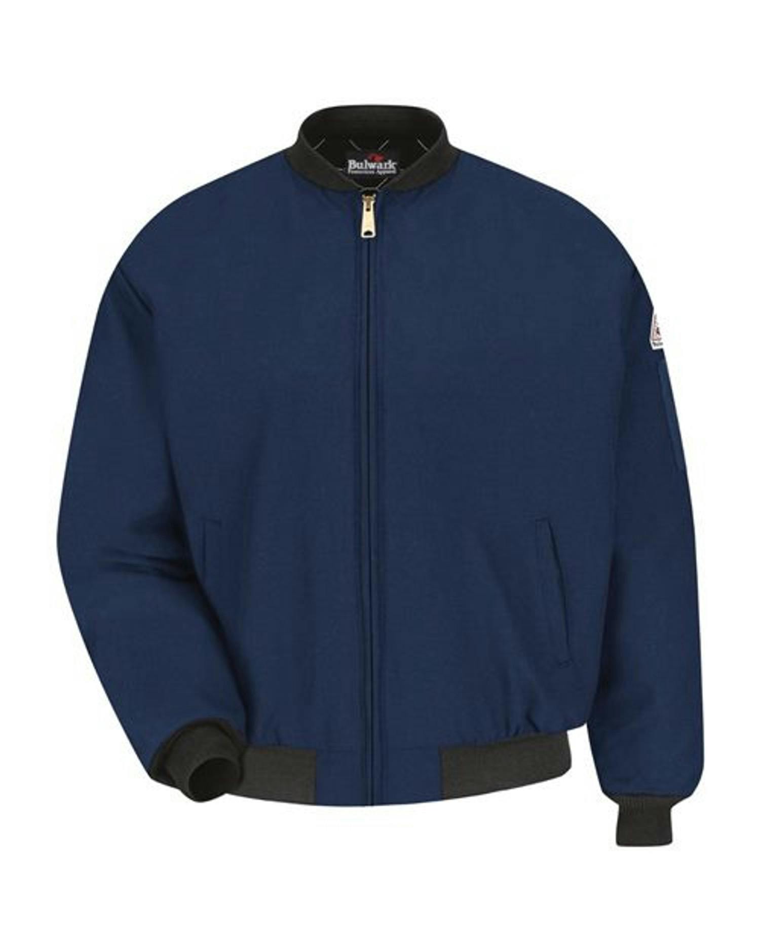 Team Jacket - Nomex® IIIA