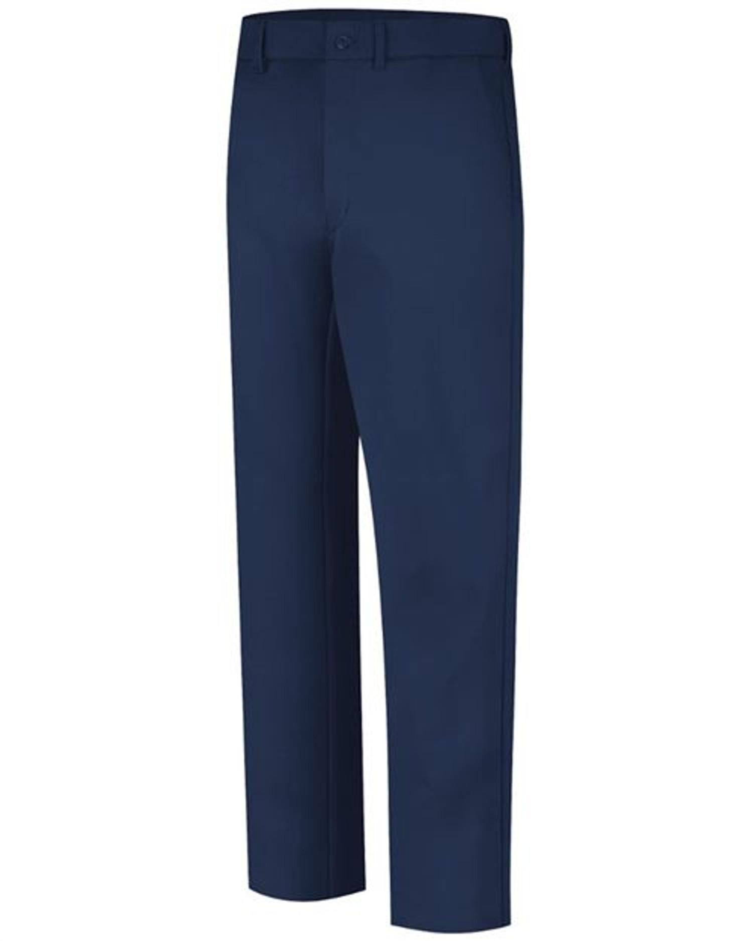 Excel FR™ Work Pants - Odd Sizes