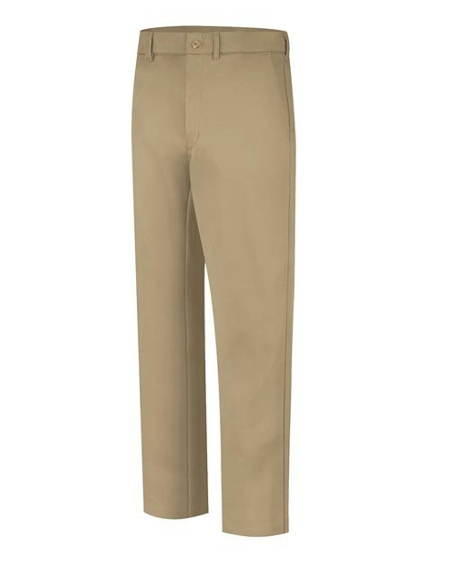 Excel FR™ Work Pants