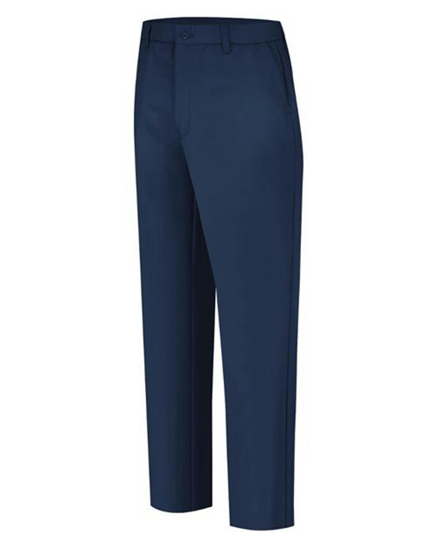 Work Pants EXCEL FR® ComforTouch