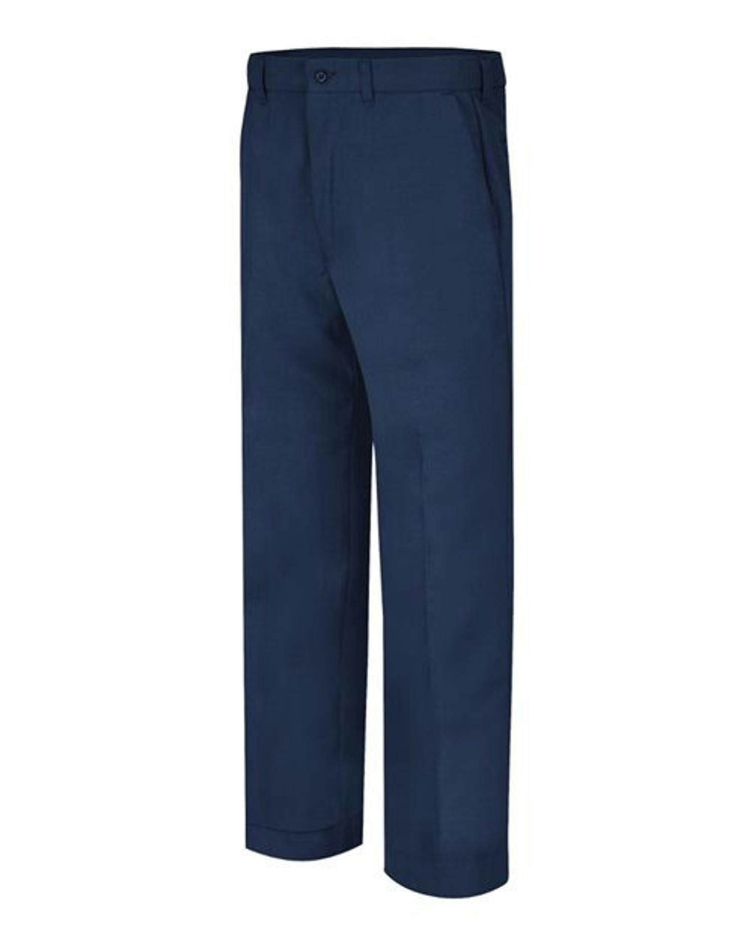 Work Pants - Nomex® IIIA - 6 oz.