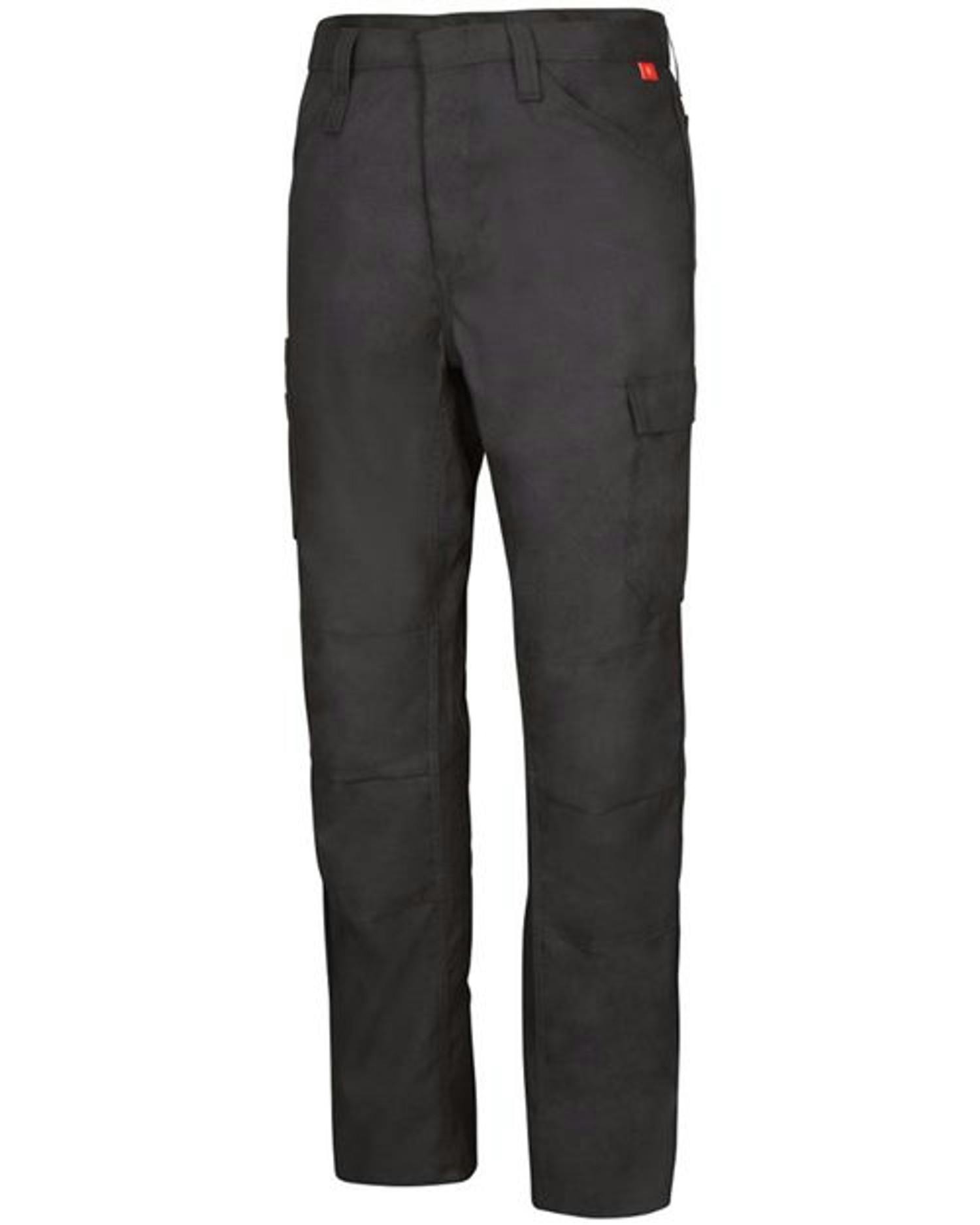 iQ Comfort Lightweight Pants - Extended Sizes