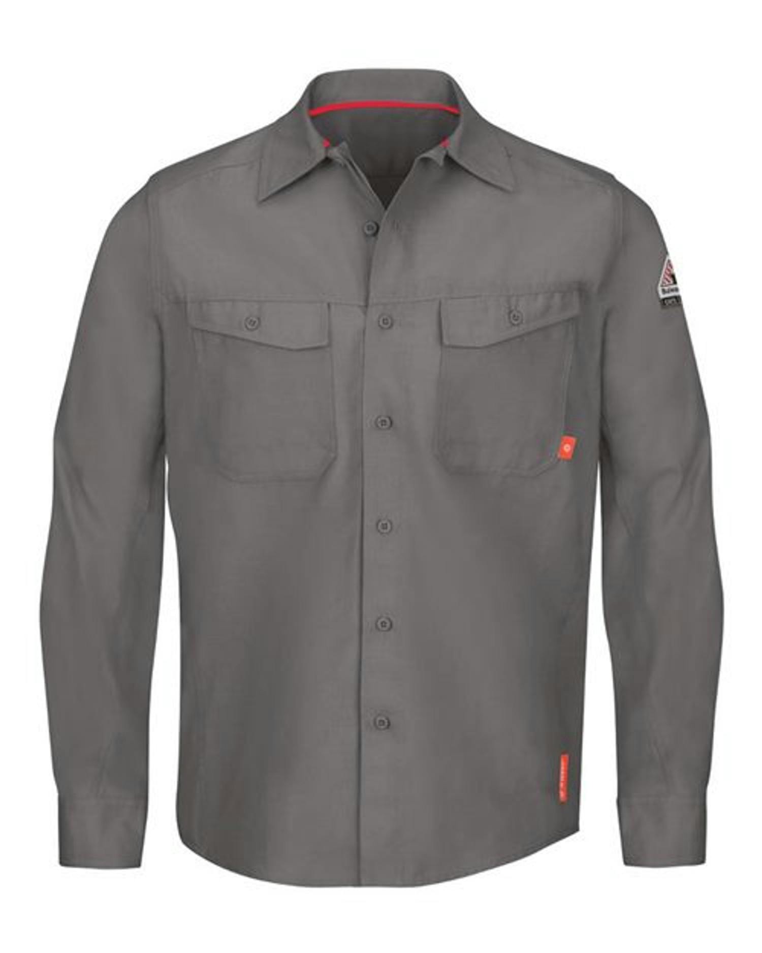 iQ Series® Endurance Work Shirt