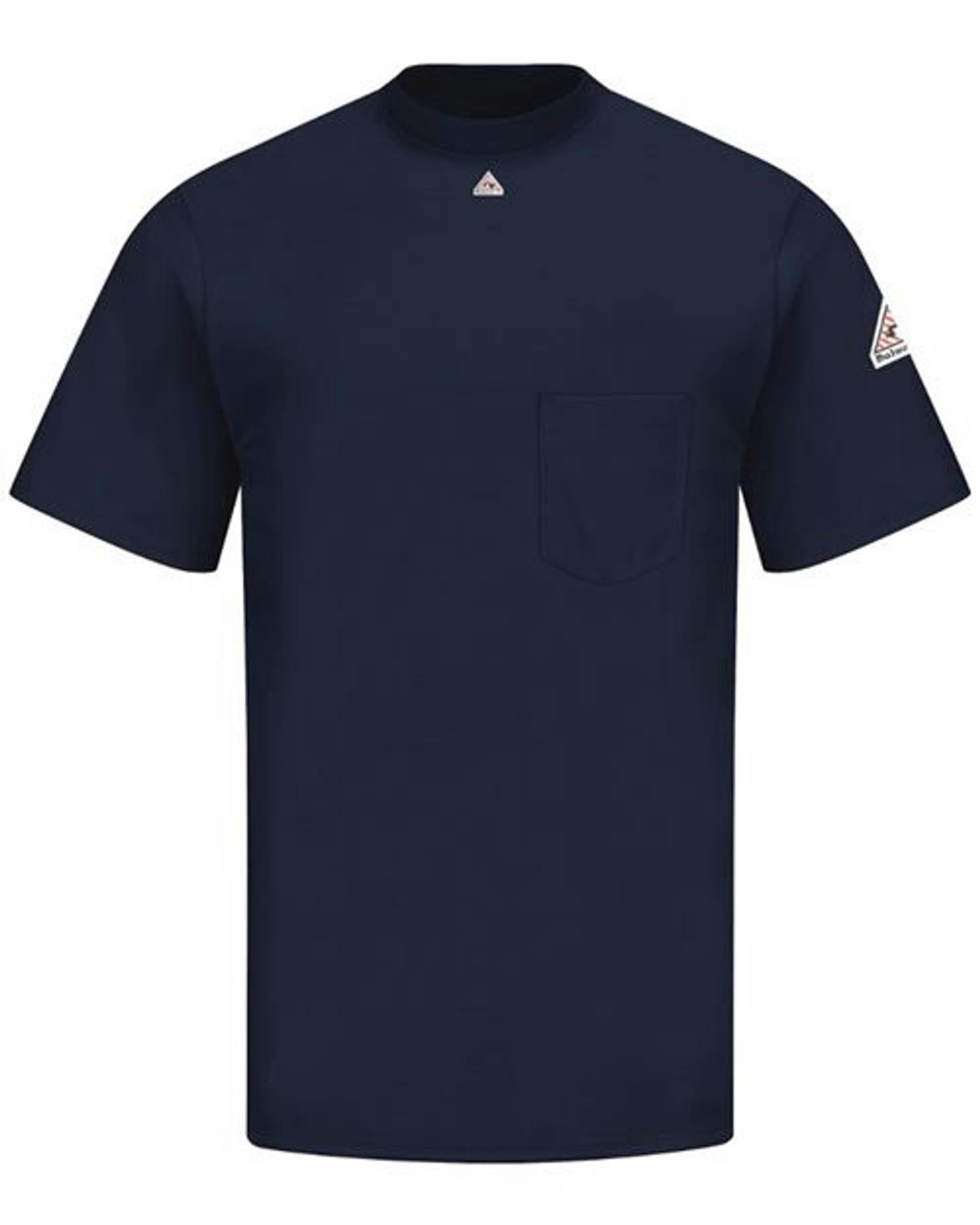 Flame-Resistant Excel FR® Shirt