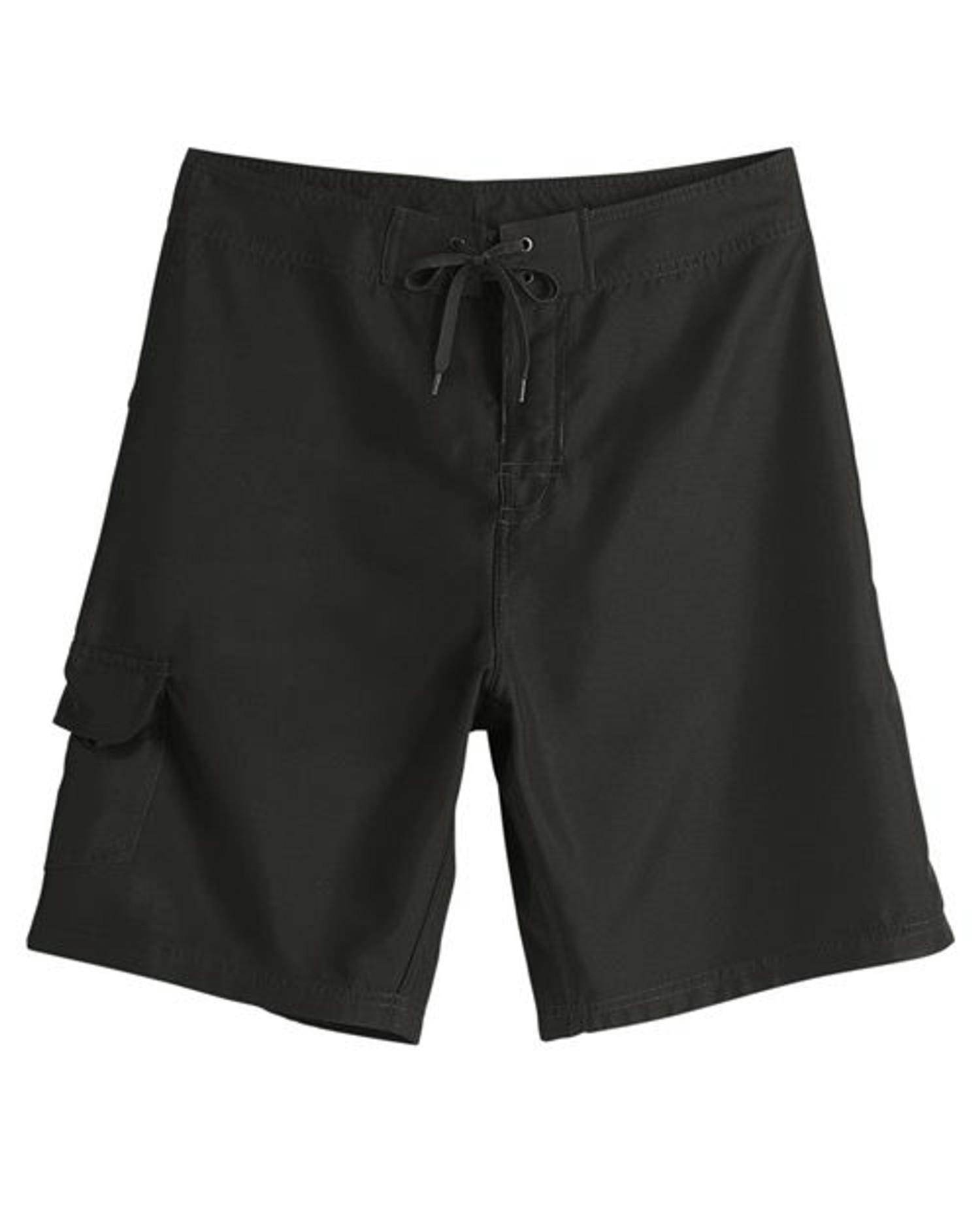 Diamond Dobby Board Shorts