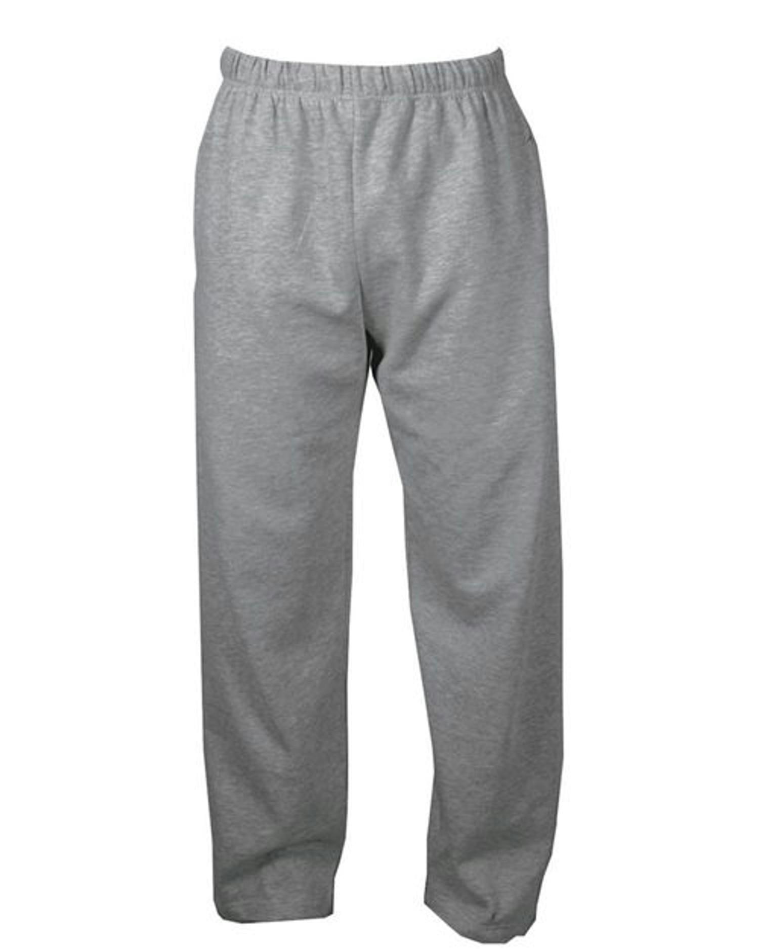 Youth Fleece Sweatpants