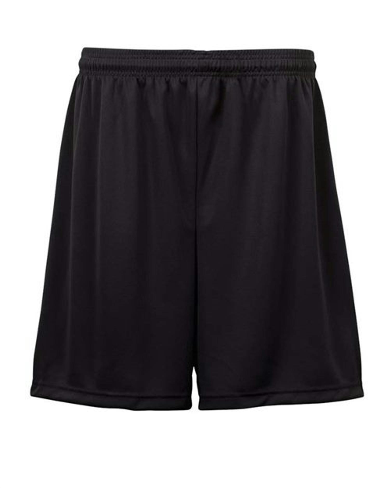 Youth Performance Shorts