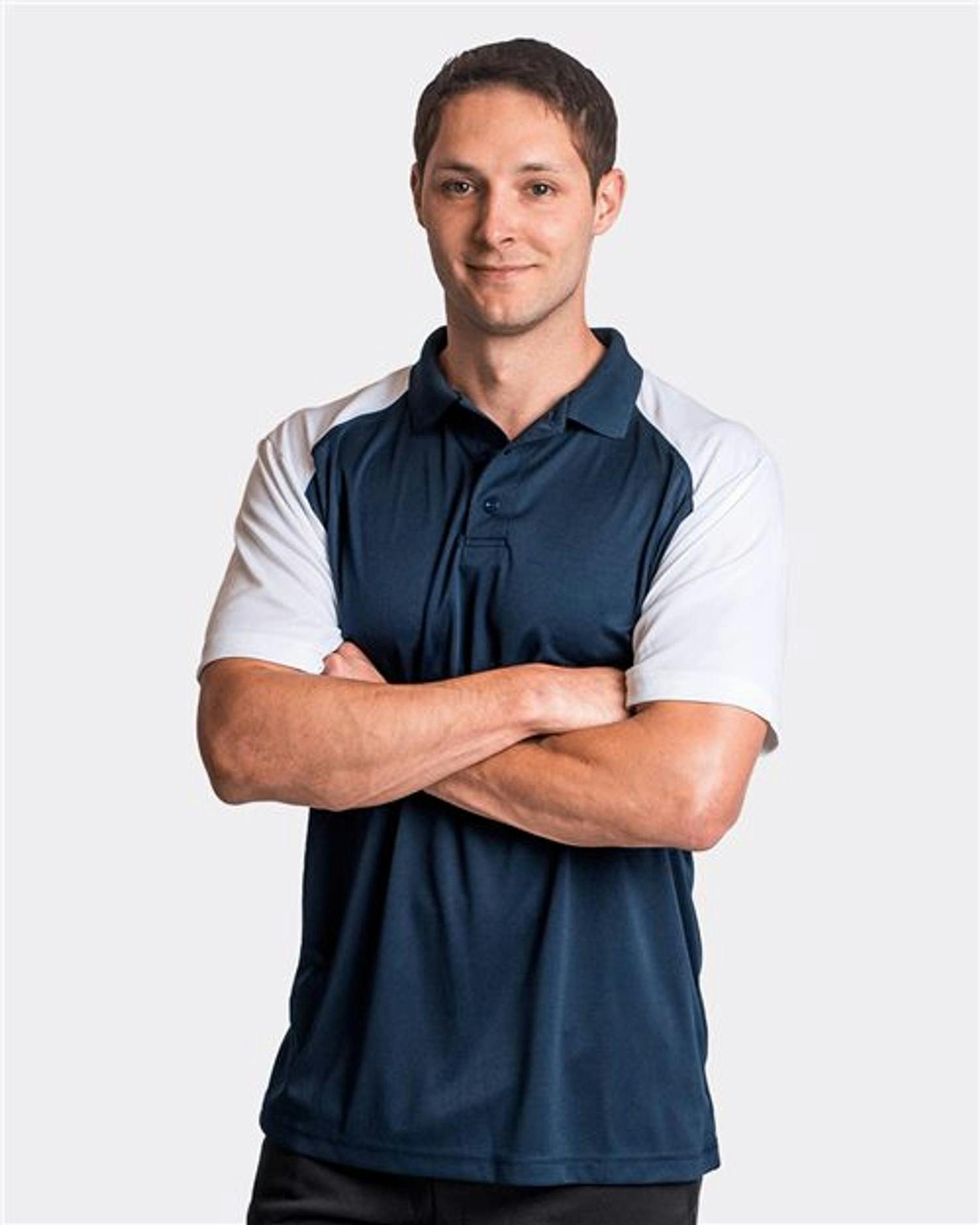 Sport Polo